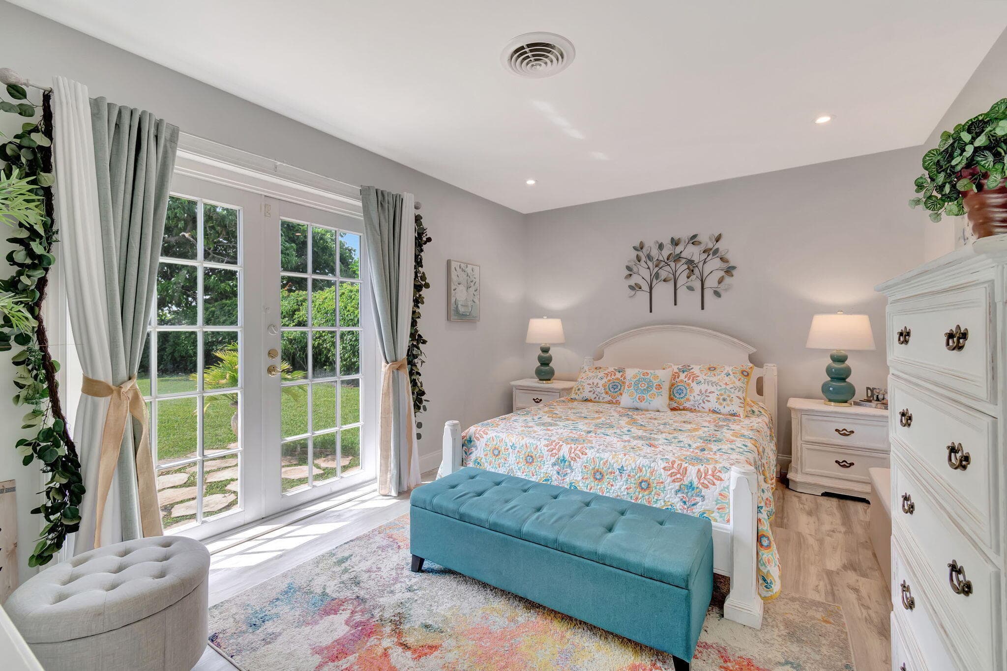 302 Venice Drive, Boynton Beach, FL 33426 — photo 17 of 37