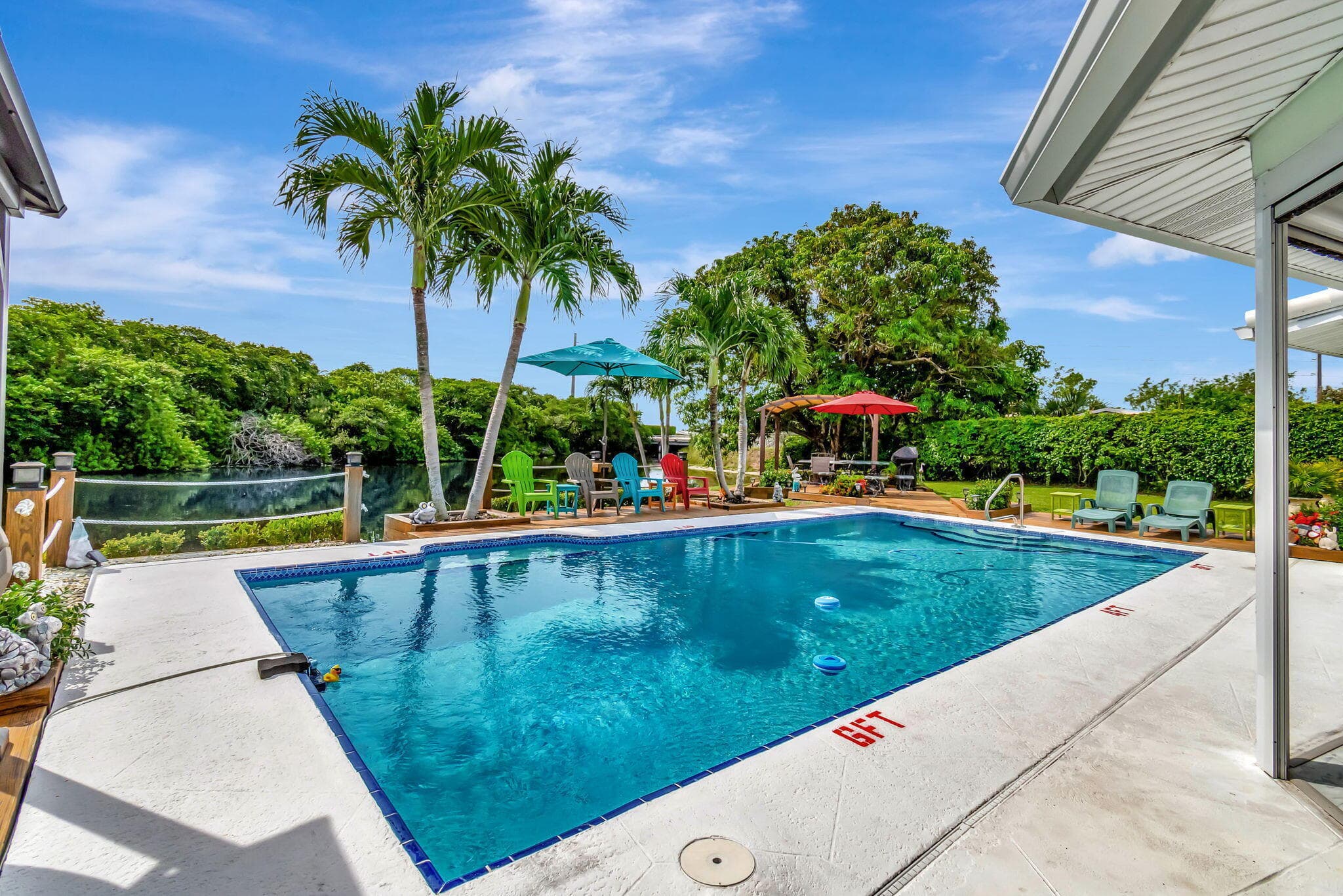 302 Venice Drive, Boynton Beach, FL 33426 — photo 28 of 37