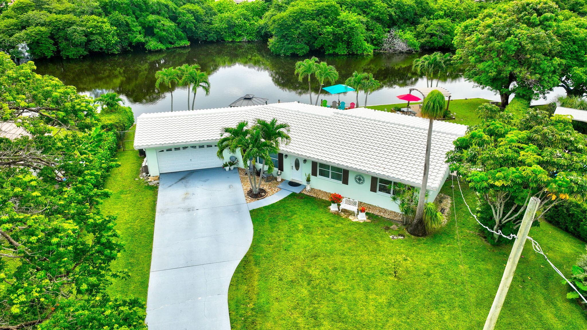 302 Venice Drive, Boynton Beach, FL 33426 — photo 29 of 37