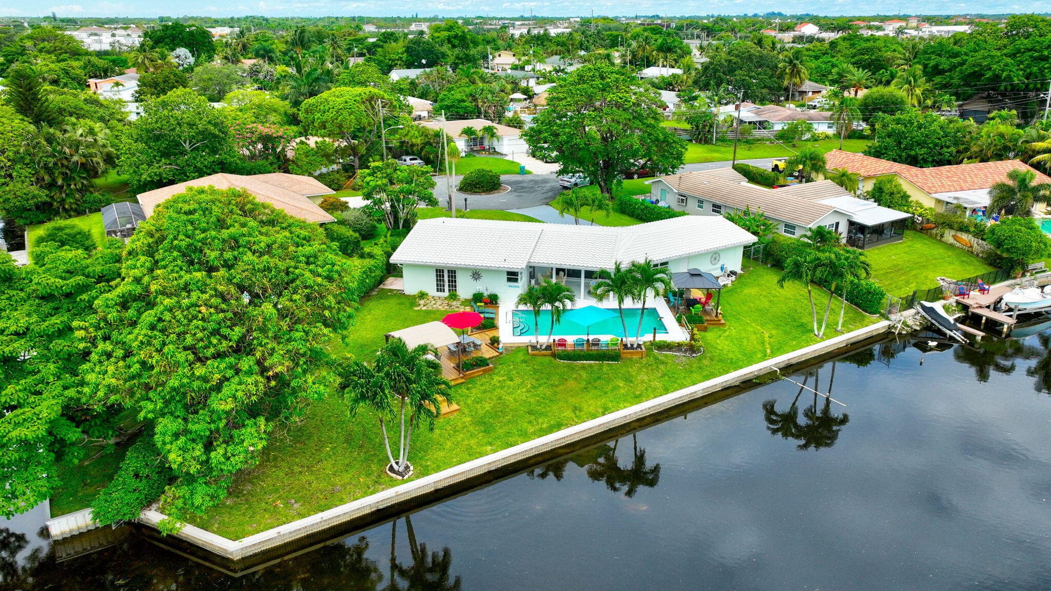 302 Venice Drive, Boynton Beach, FL 33426 — photo 31 of 37