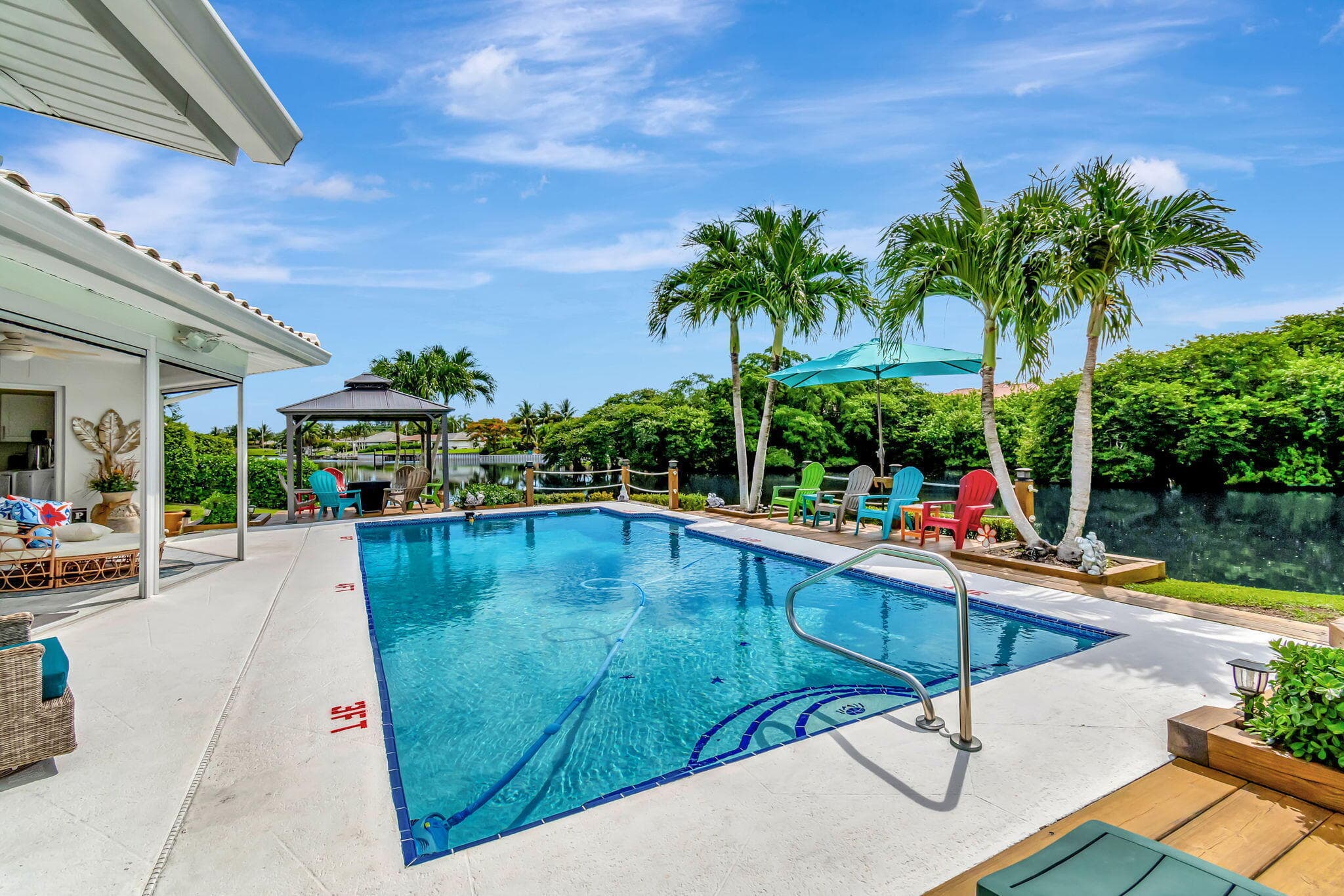 302 Venice Drive, Boynton Beach, FL 33426 — photo 36 of 37