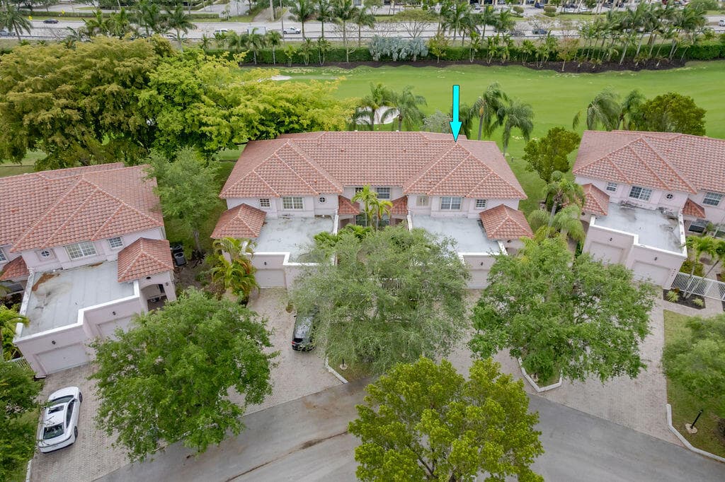 8050 Aberdeen Drive 202, Boynton Beach, FL 33472 — photo 65 of 99
