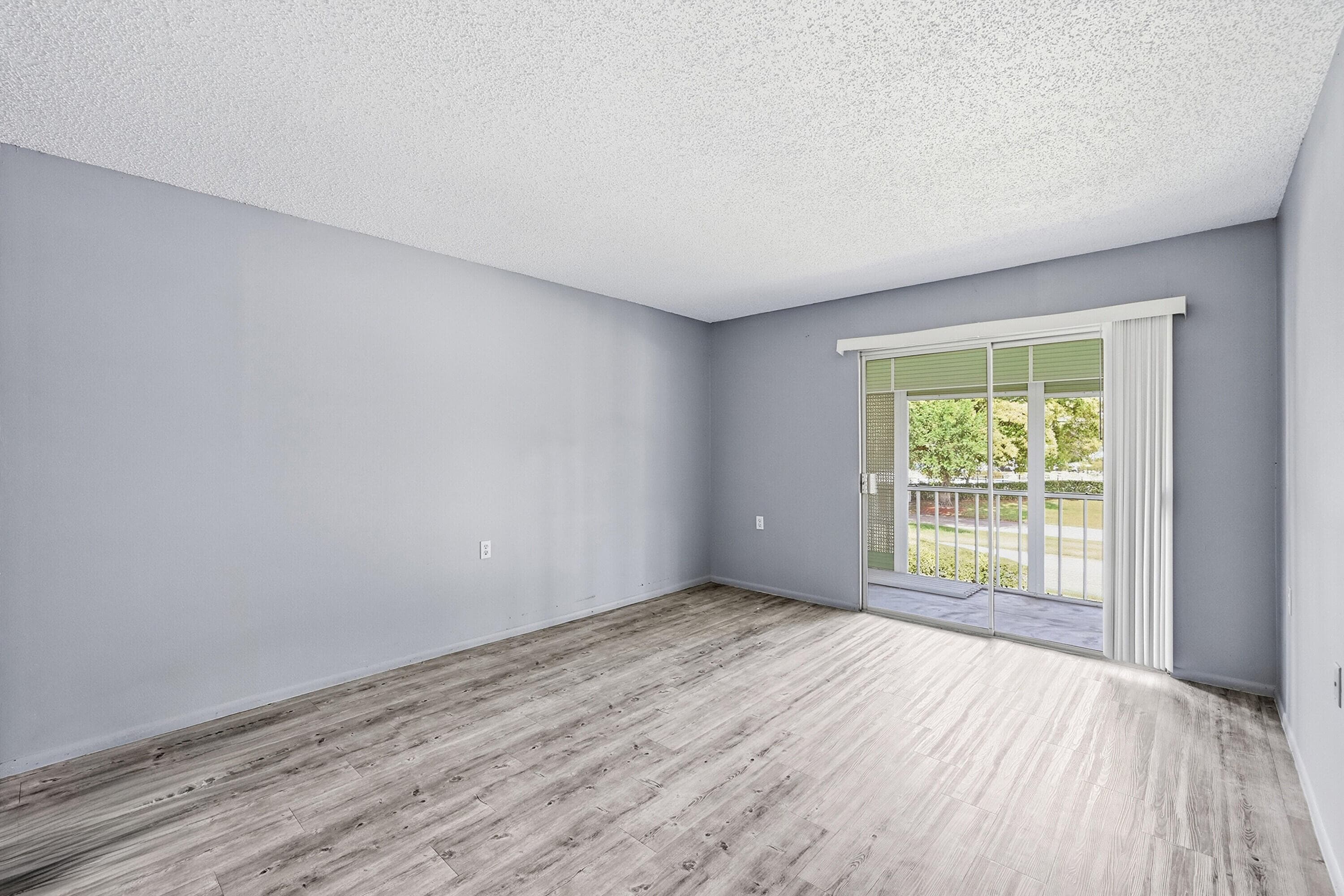 1201 Bahama Bend D2, Coconut Creek, FL 33066 — photo 15 of 27
