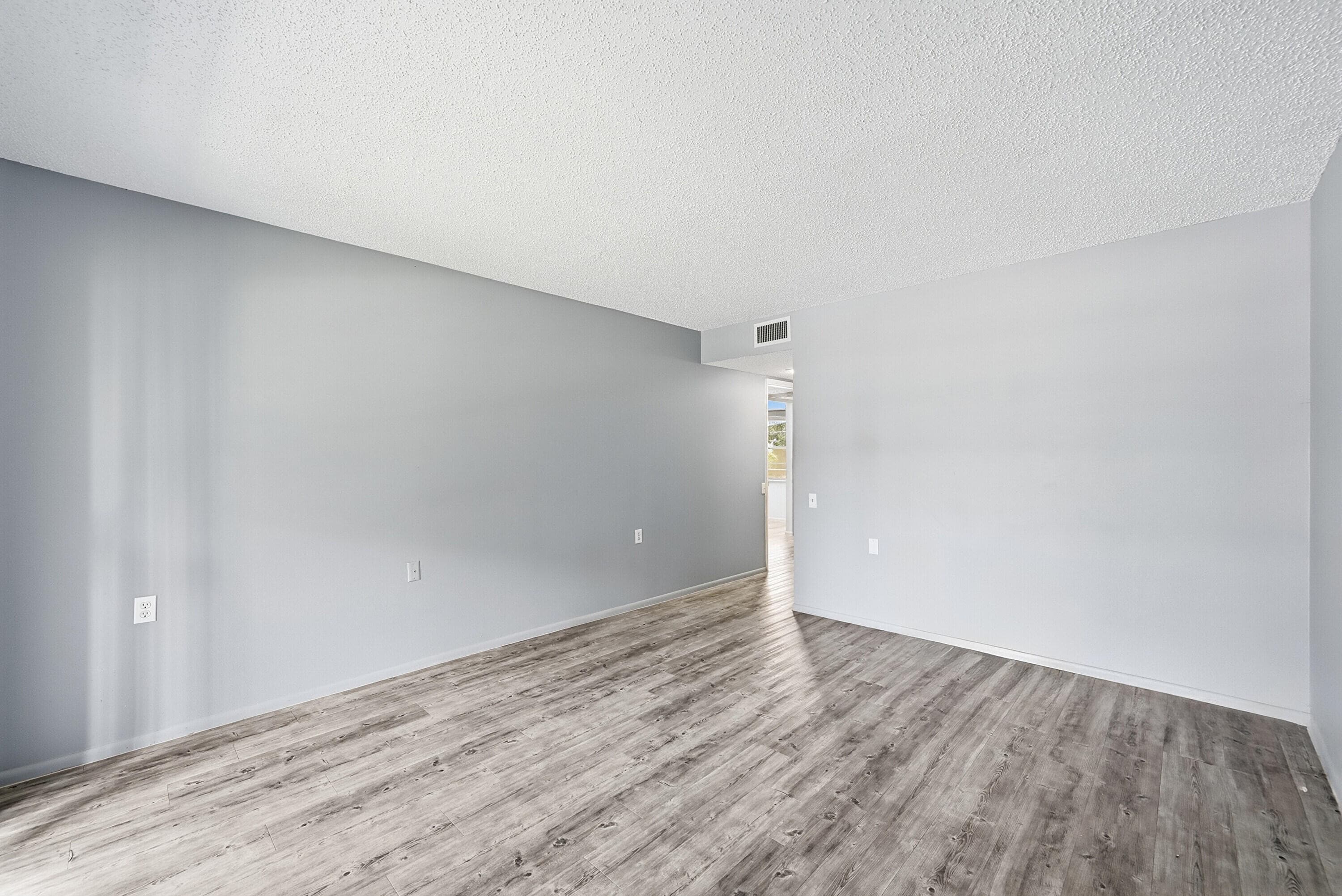 1201 Bahama Bend D2, Coconut Creek, FL 33066 — photo 17 of 27
