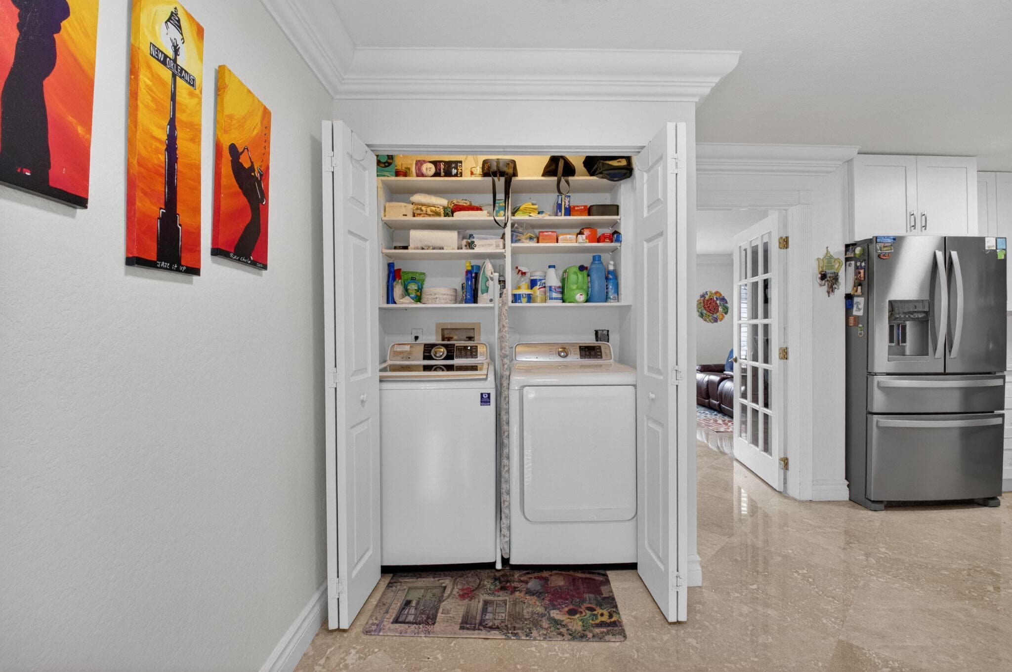 20971 Avenel Run, Boca Raton, FL 33428 — photo 21 of 27