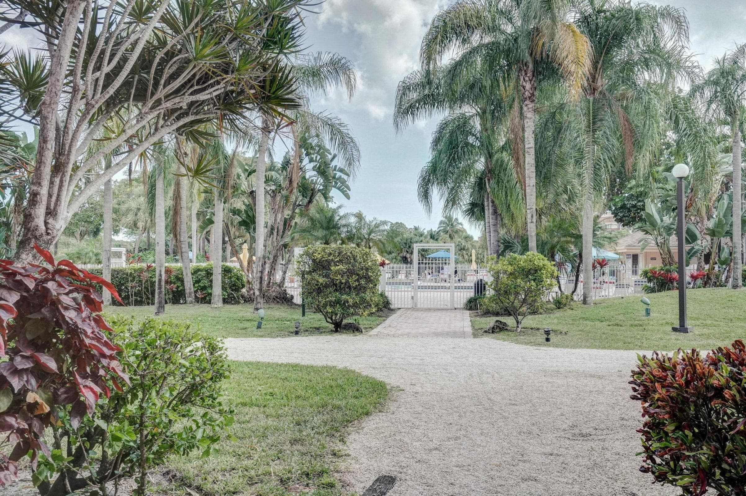 2255 Lindell Boulevard 4105, Delray Beach, FL 33444 — photo 18 of 24