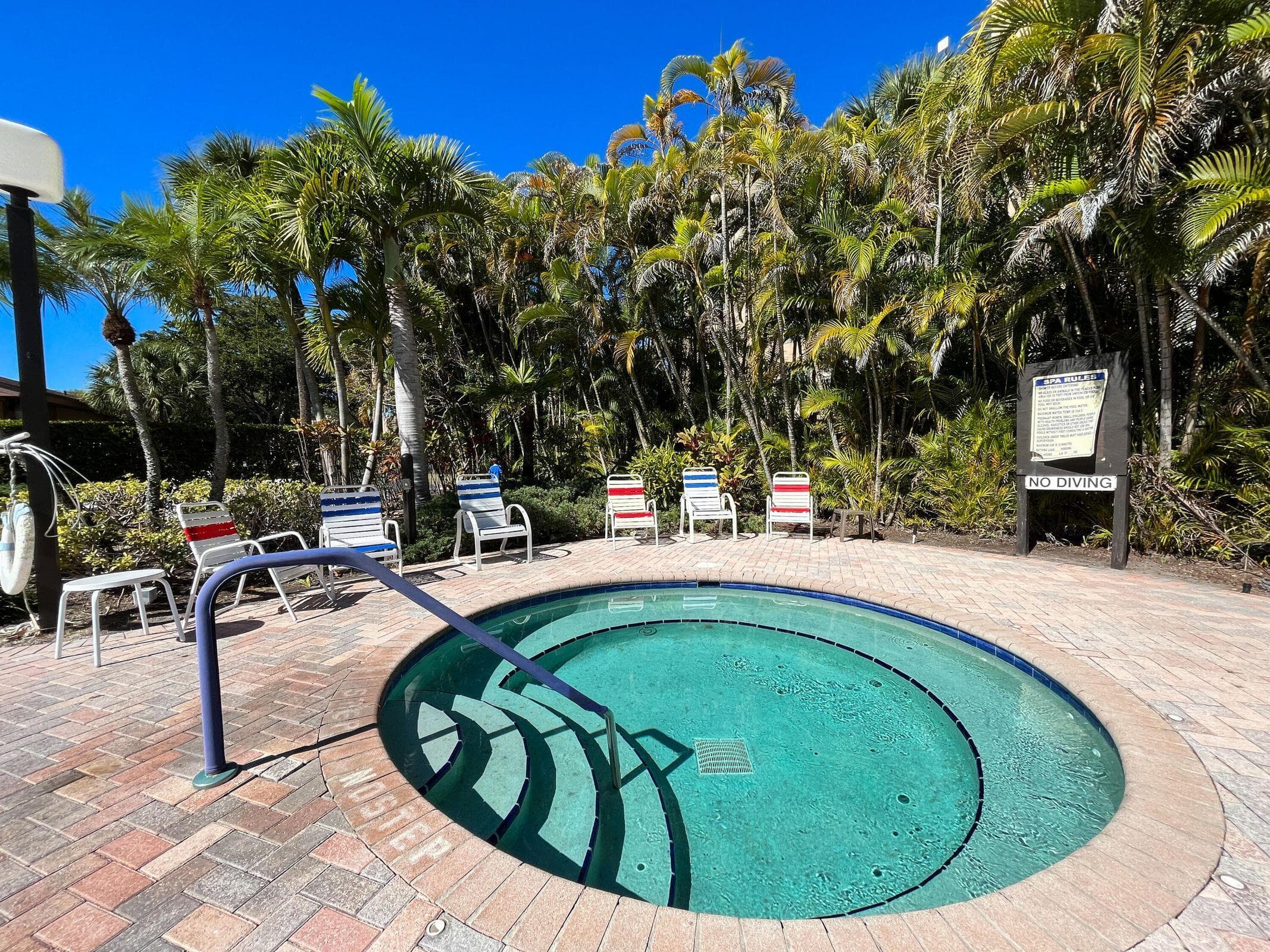 2255 Lindell Boulevard 4105, Delray Beach, FL 33444 — photo 17 of 24