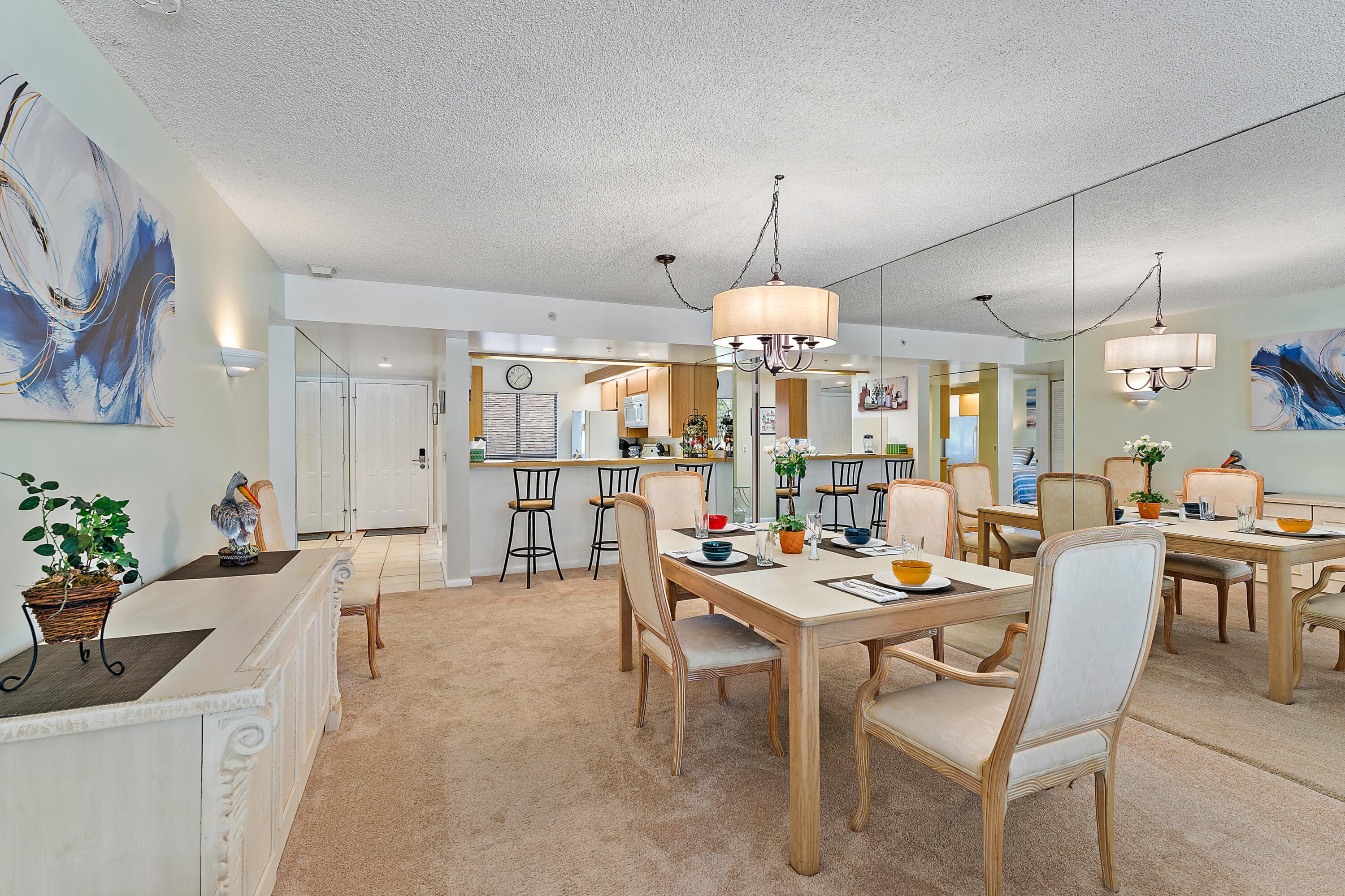 1001 Seafarer Circle 204, Jupiter, FL 33477 — photo 16 of 38