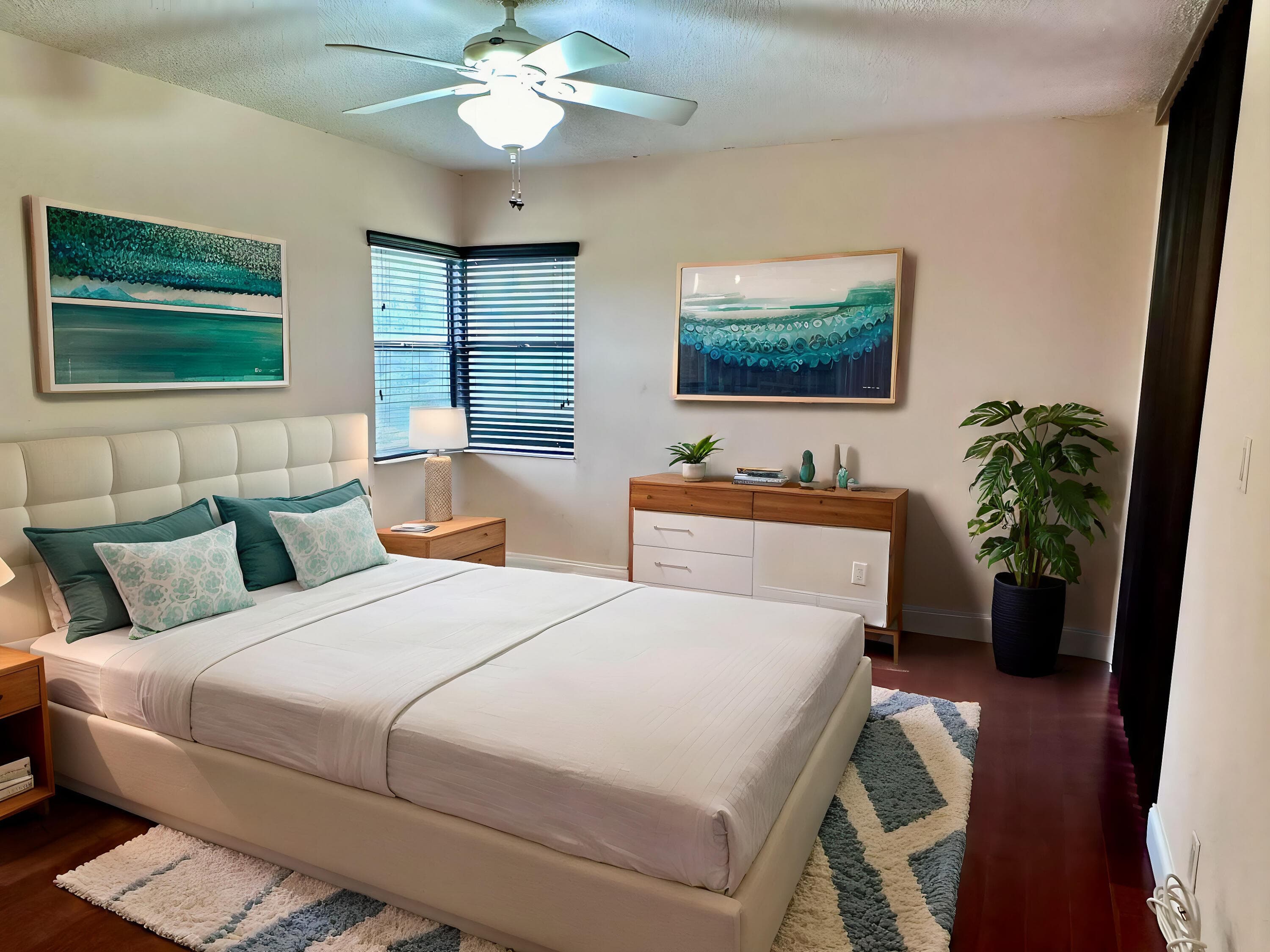 3000 NW 42nd Avenue B101, Coconut Creek, FL 33066 — photo 10 of 46