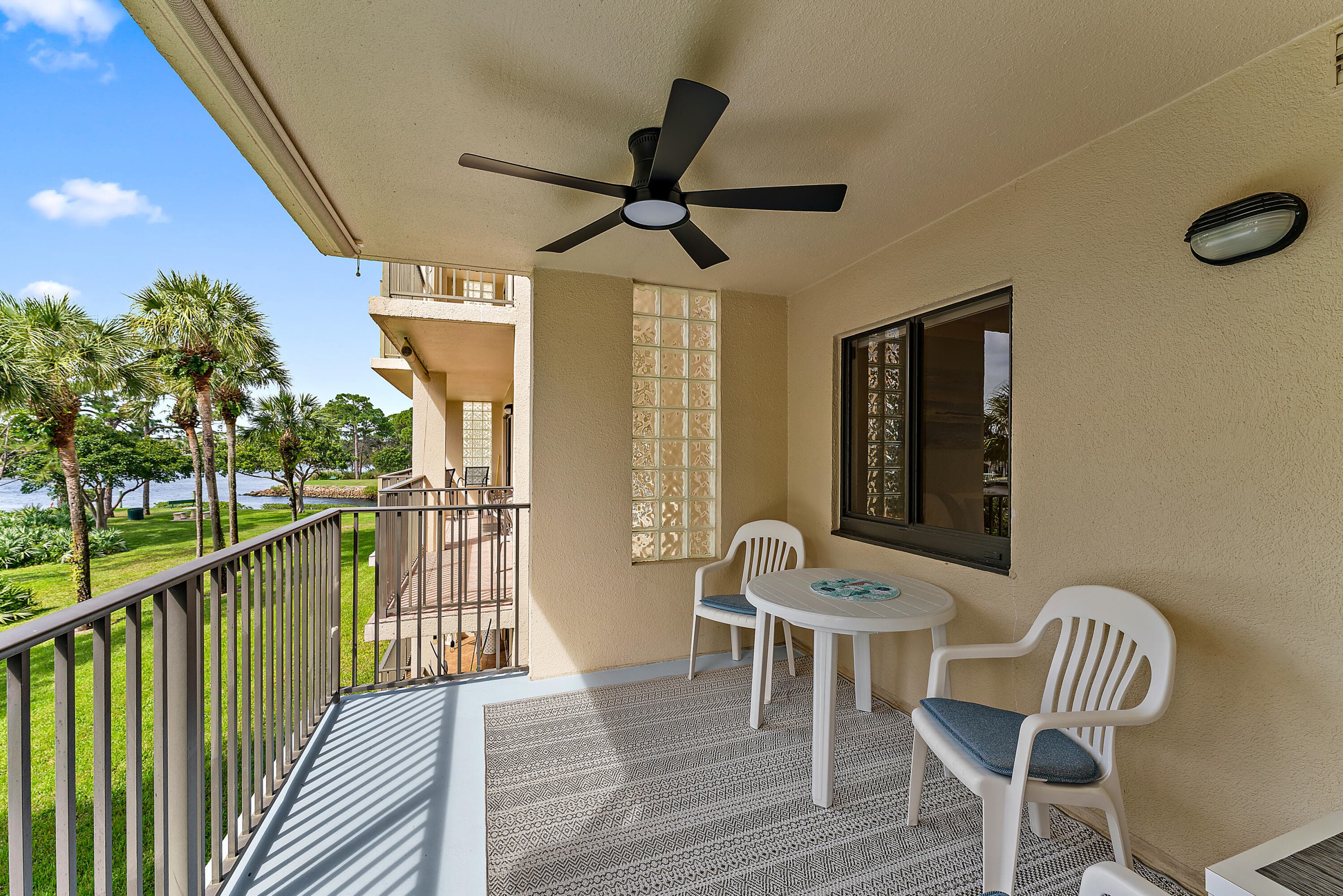 1001 Seafarer Circle 204, Jupiter, FL 33477 — photo 23 of 38