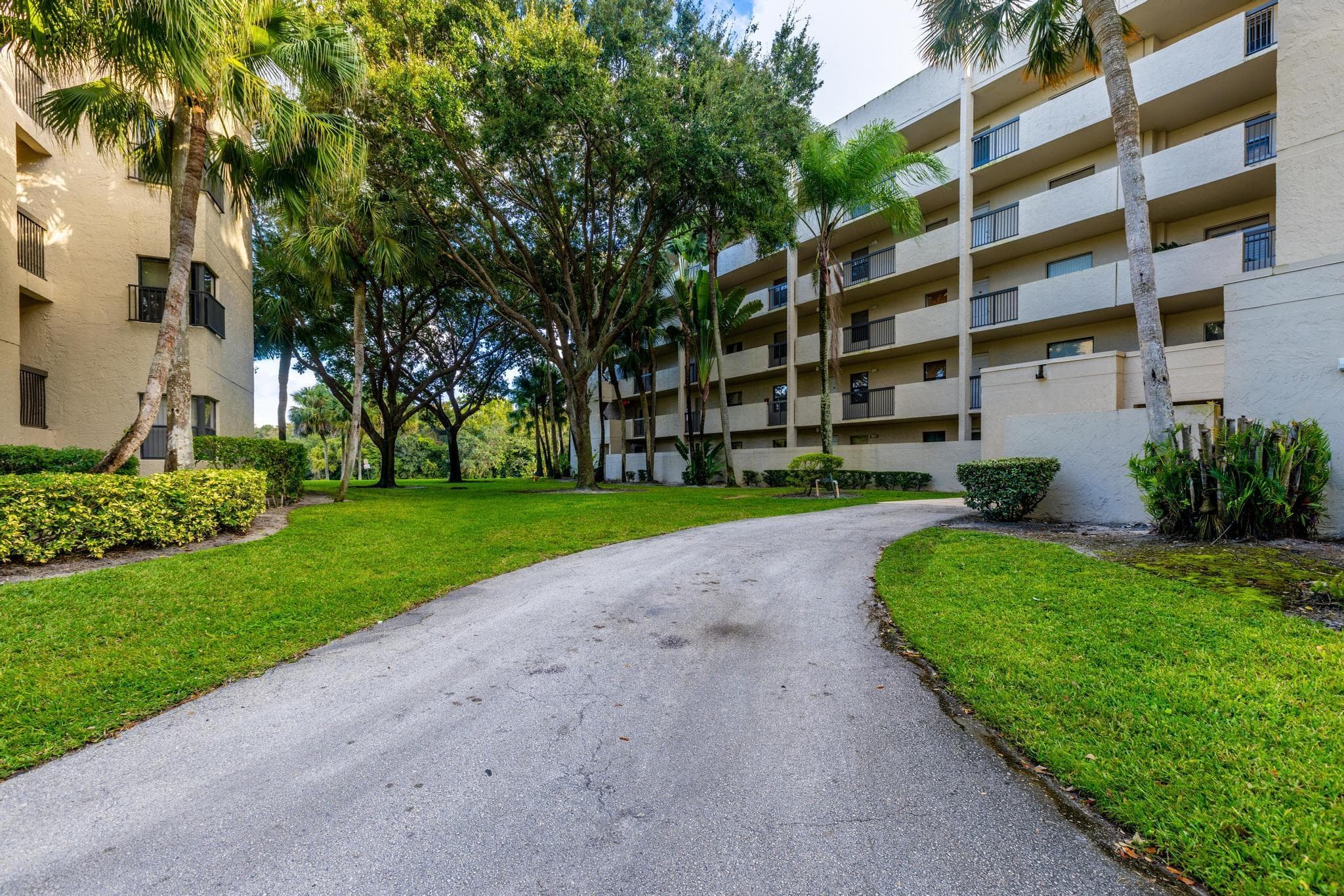 3000 NW 42nd Avenue B101, Coconut Creek, FL 33066 — photo 24 of 46
