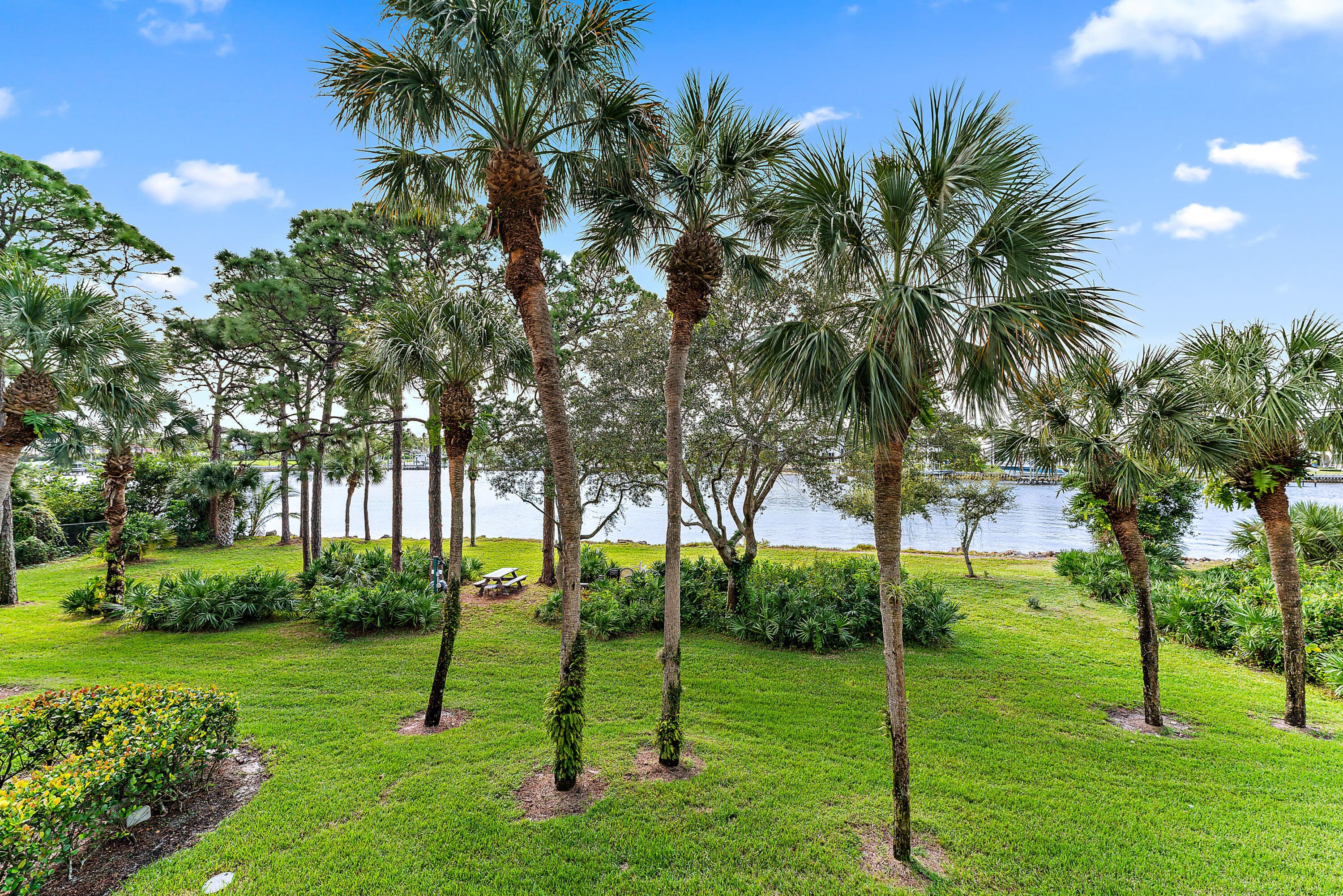 1001 Seafarer Circle 204, Jupiter, FL 33477 — photo 25 of 38