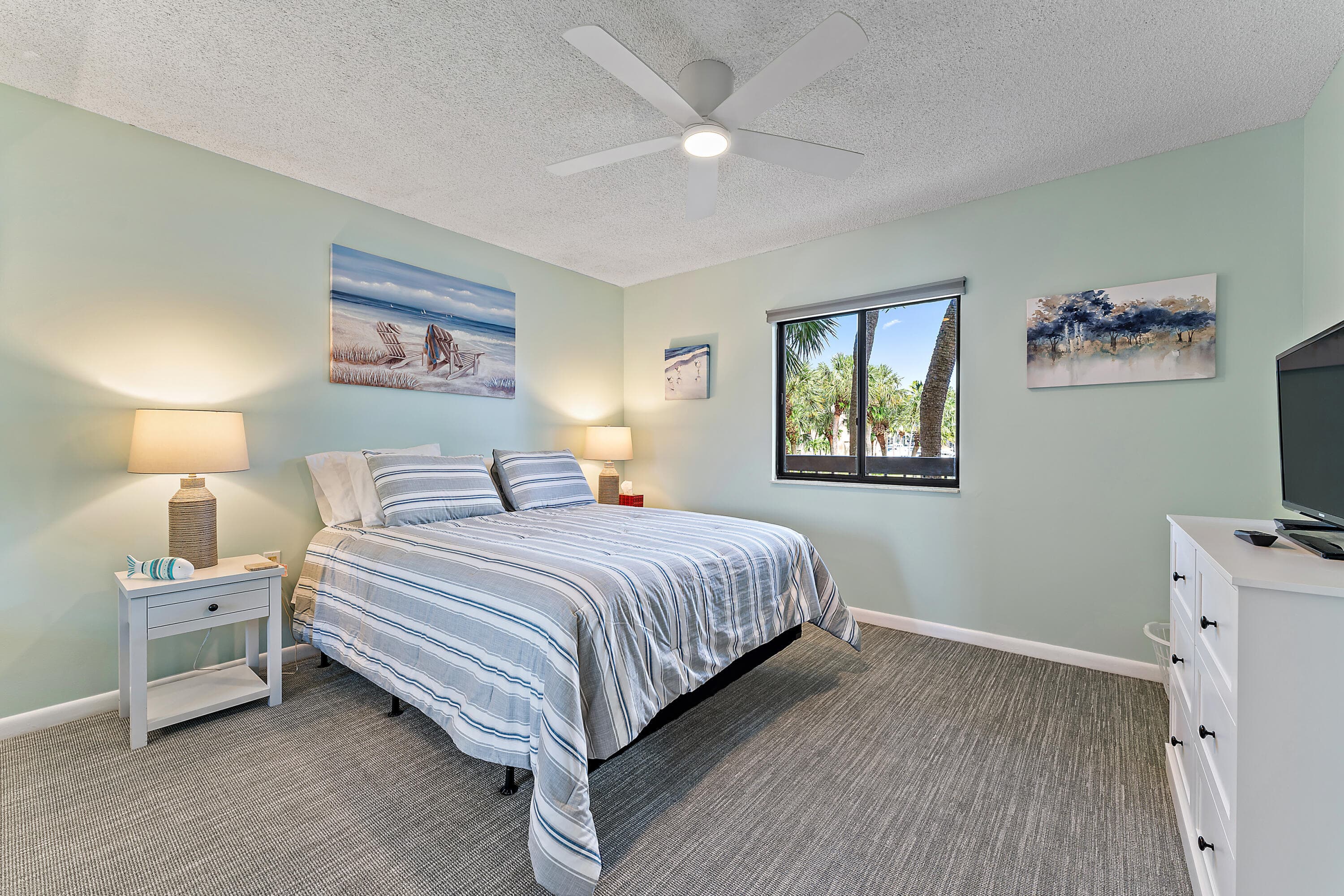 1001 Seafarer Circle 204, Jupiter, FL 33477 — photo 33 of 38