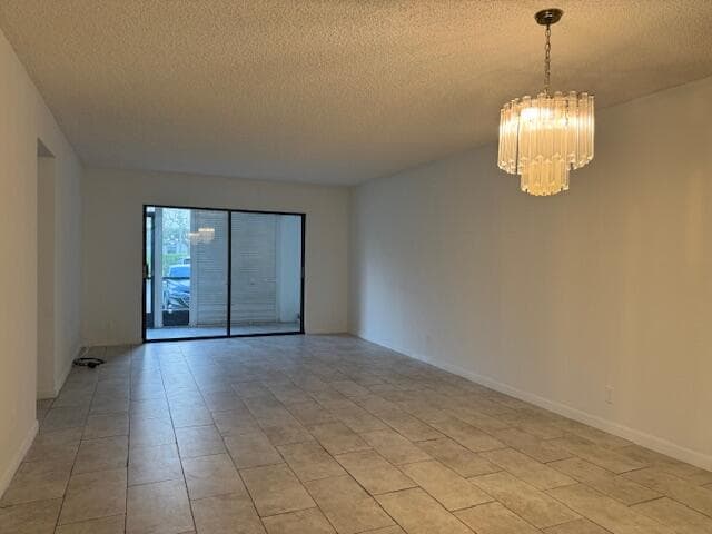 15235 Lakes Of Delray Boulevard 299, Delray Beach, FL 33484 — photo 5 of 13