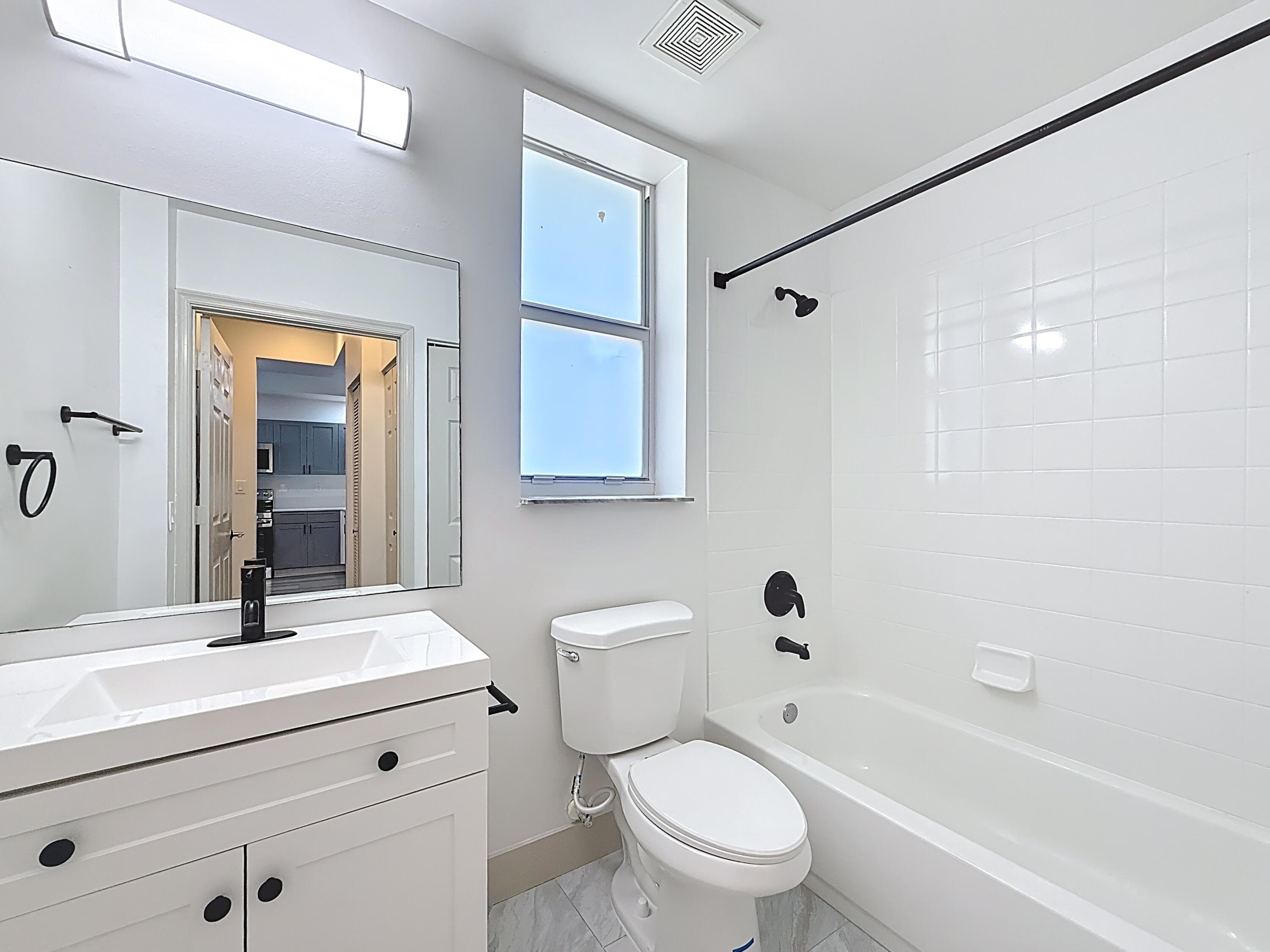 3180 N Haverhill Road 102, West Palm Beach, FL 33417 — photo 11 of 11