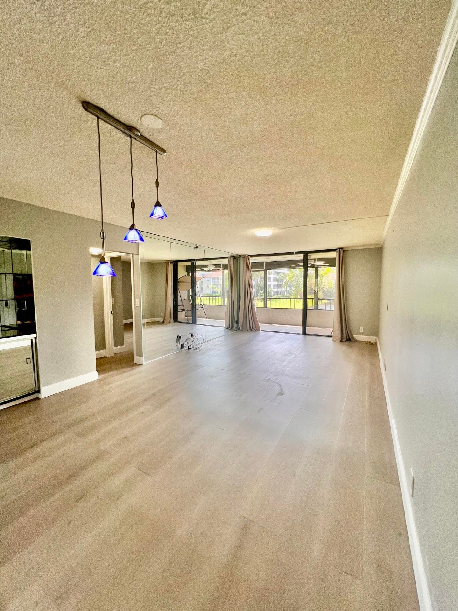 1850 Homewood Boulevard 2070, Delray Beach, FL 33445 — photo 11 of 43