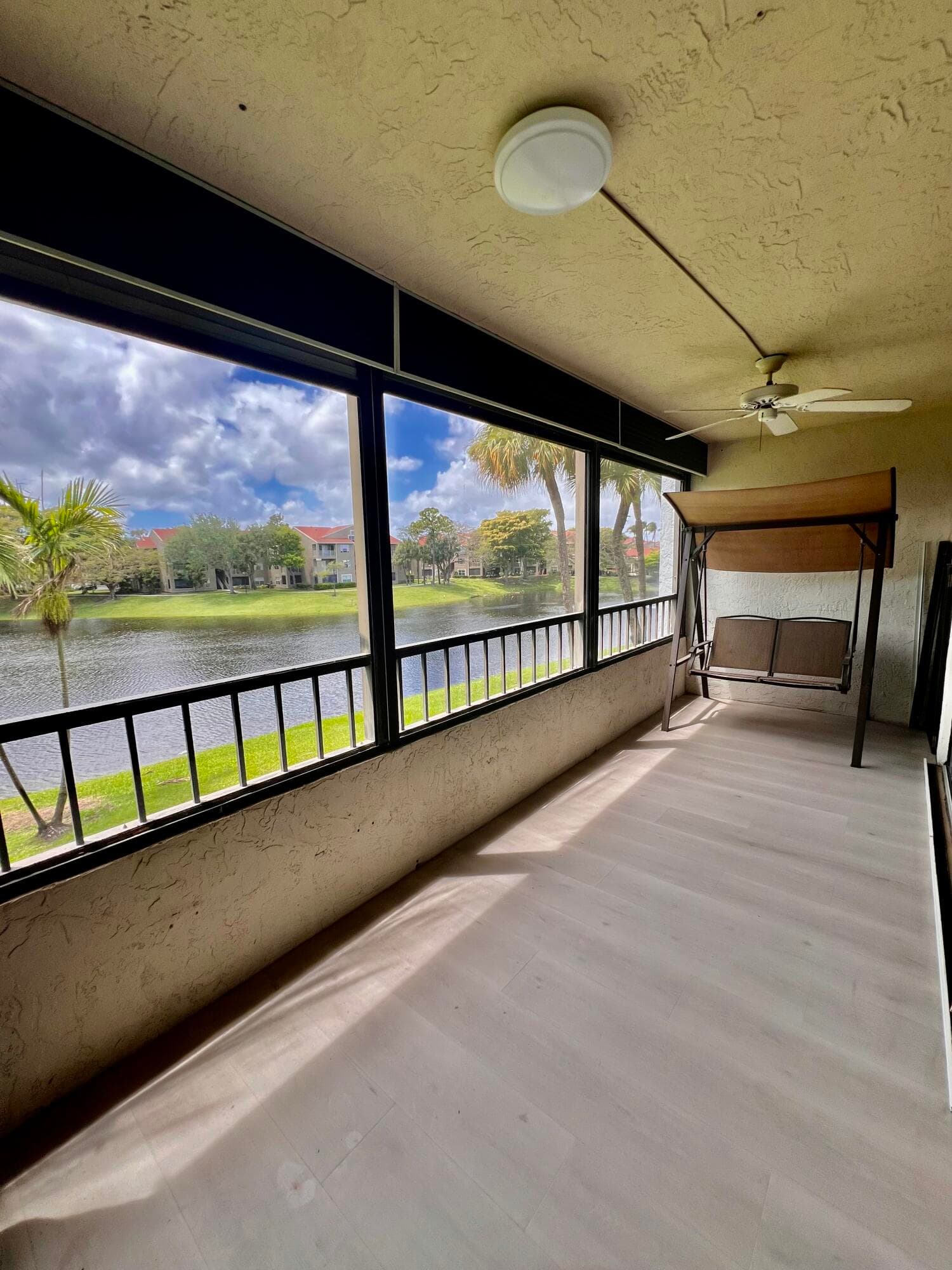 1850 Homewood Boulevard 2070, Delray Beach, FL 33445 — photo 17 of 43