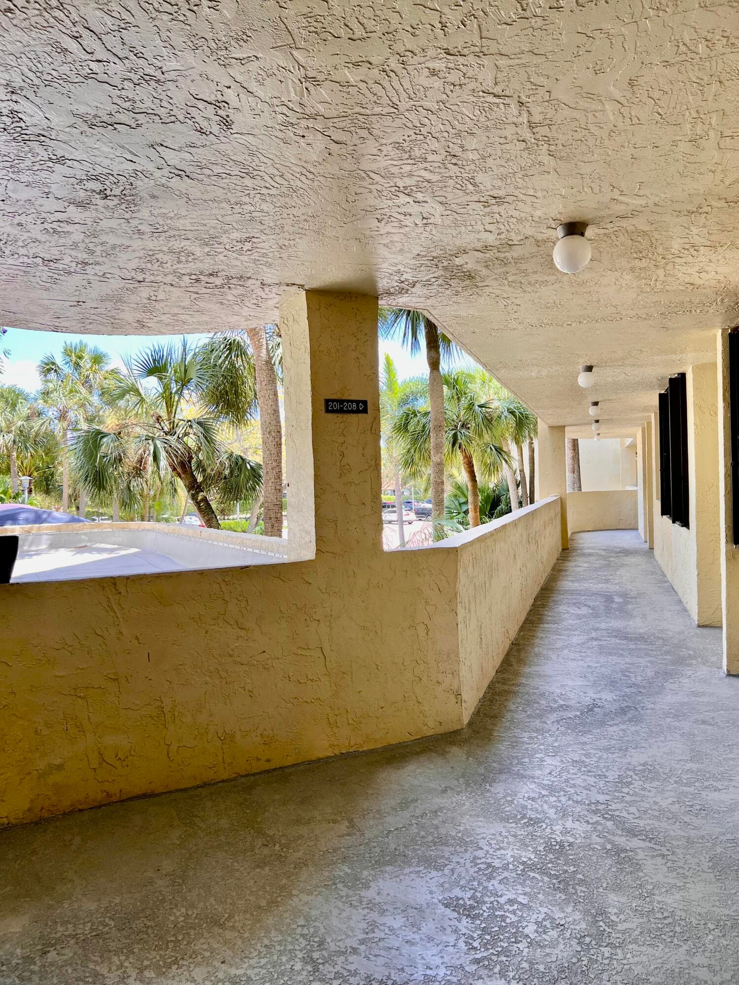1850 Homewood Boulevard 2070, Delray Beach, FL 33445 — photo 34 of 43
