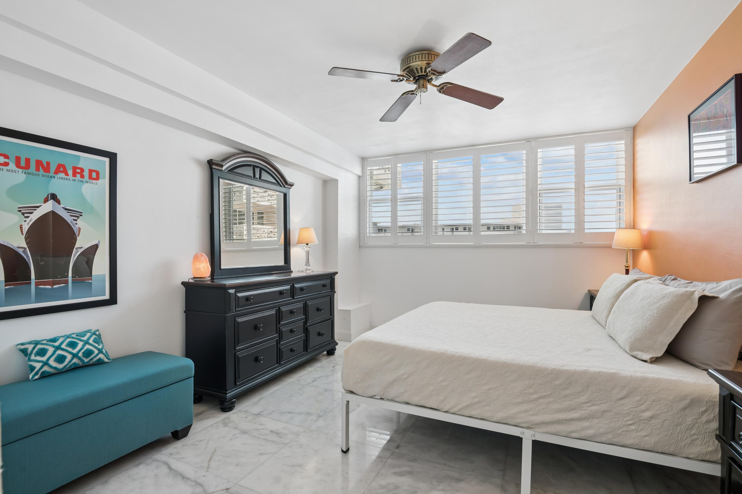 1900 S Ocean Drive 1504, Fort Lauderdale, FL 33316 — photo 13 of 35