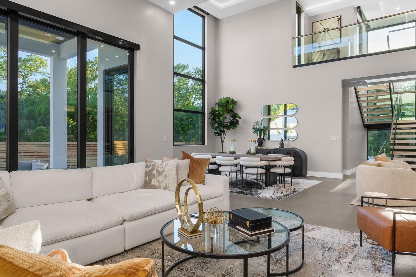 719 SW 11th Street, Fort Lauderdale, FL 33315 — photo 11 of 63