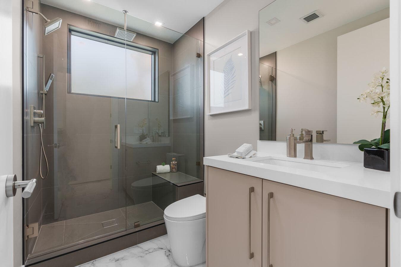 719 SW 11th Street, Fort Lauderdale, FL 33315 — photo 48 of 63