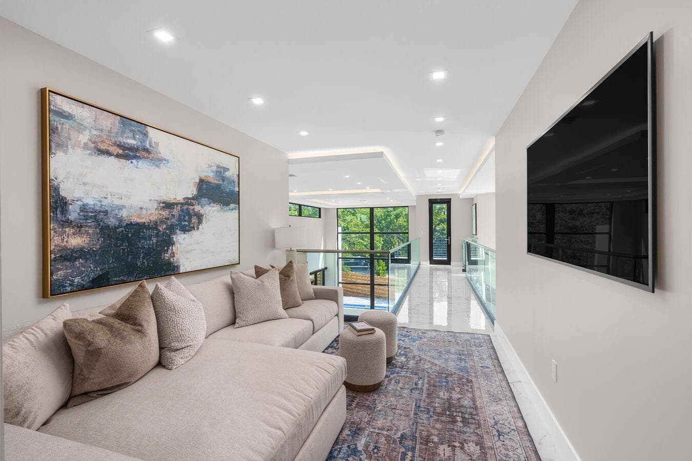 719 SW 11th Street, Fort Lauderdale, FL 33315 — photo 41 of 63