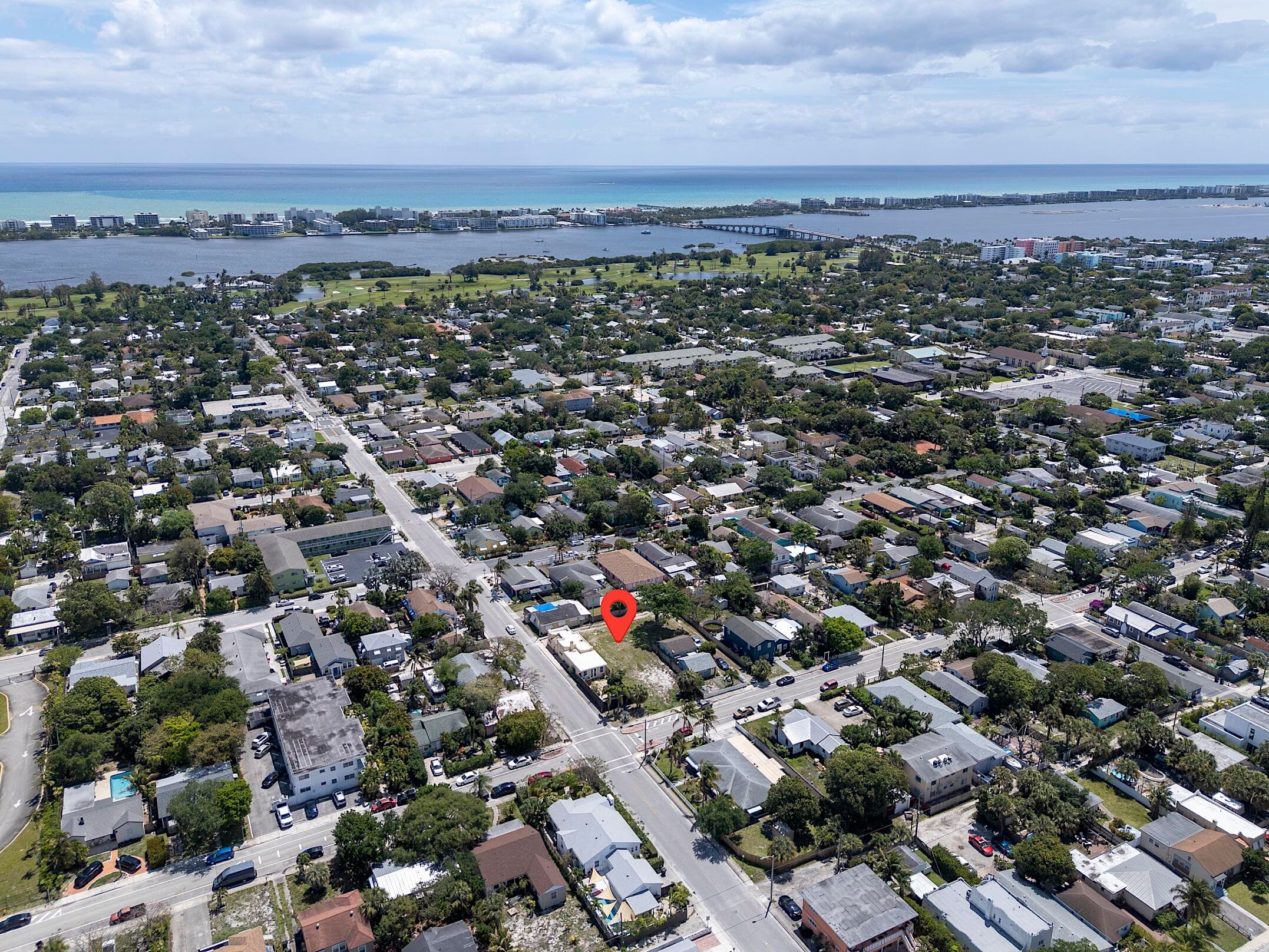 628 N K Street, Lake Worth Beach, FL 33460 — photo 3 of 13