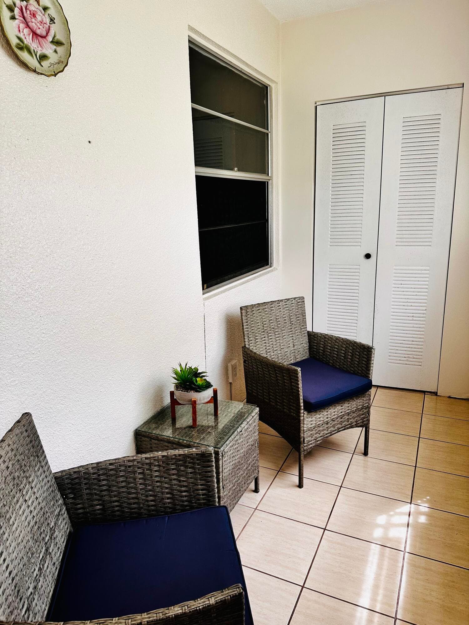 13500 SW 1st Street 111u, Pembroke Pines, FL 33027 — photo 12 of 12