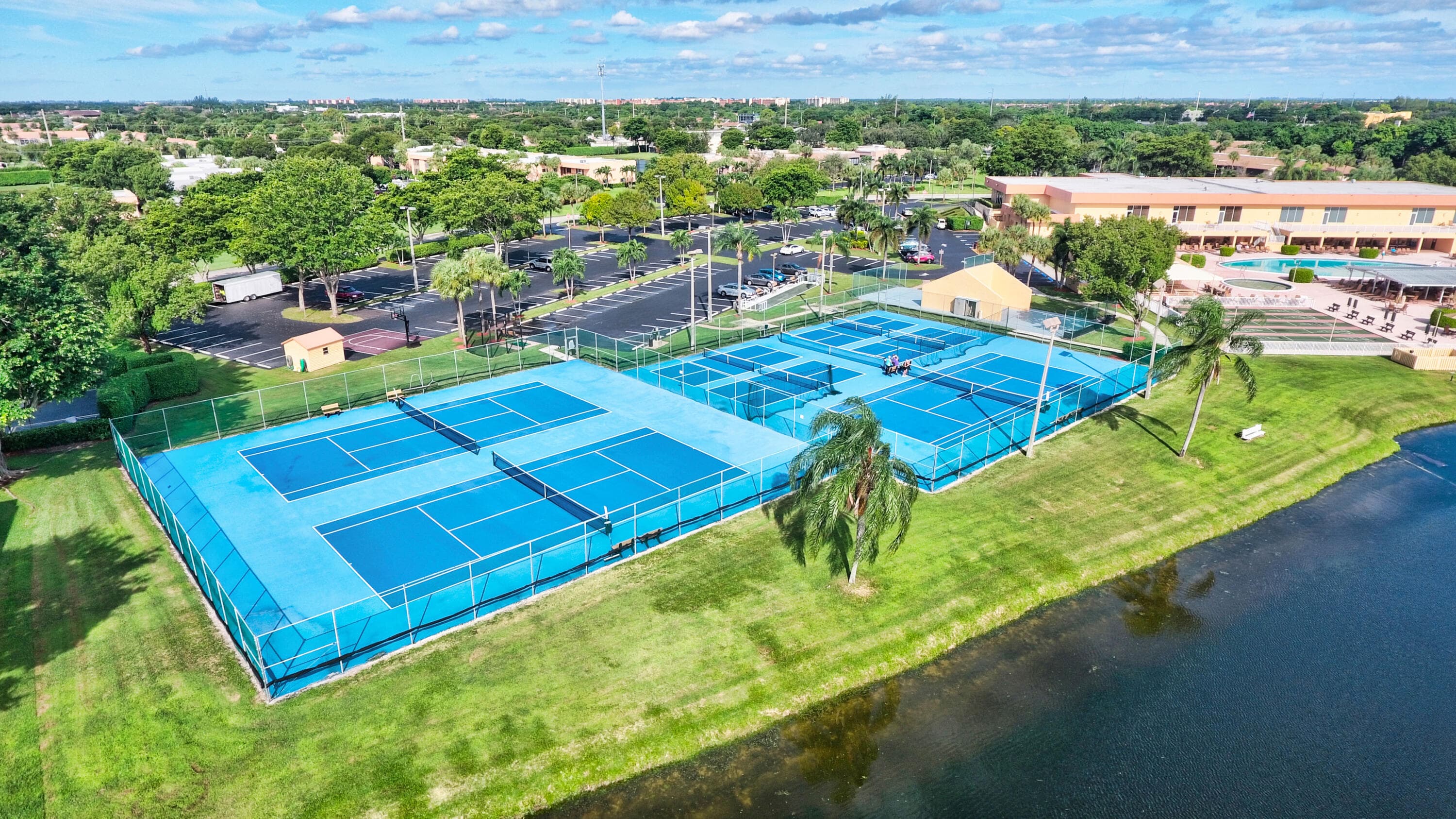 15235 Lakes Of Delray Boulevard 299, Delray Beach, FL 33484 — photo 3 of 13