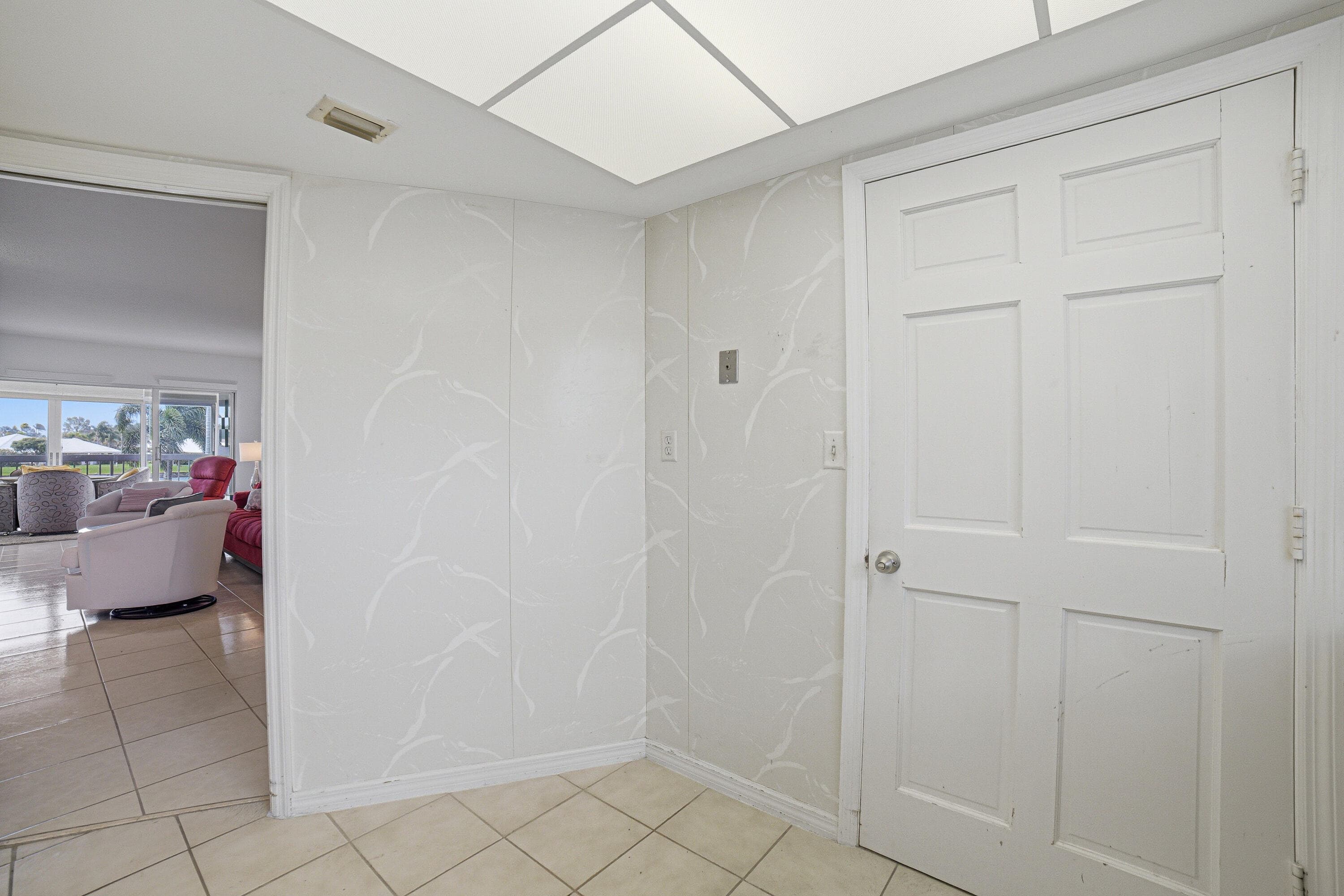 169 Atlantis Boulevard 205, Atlantis, FL 33462 — photo 14 of 45