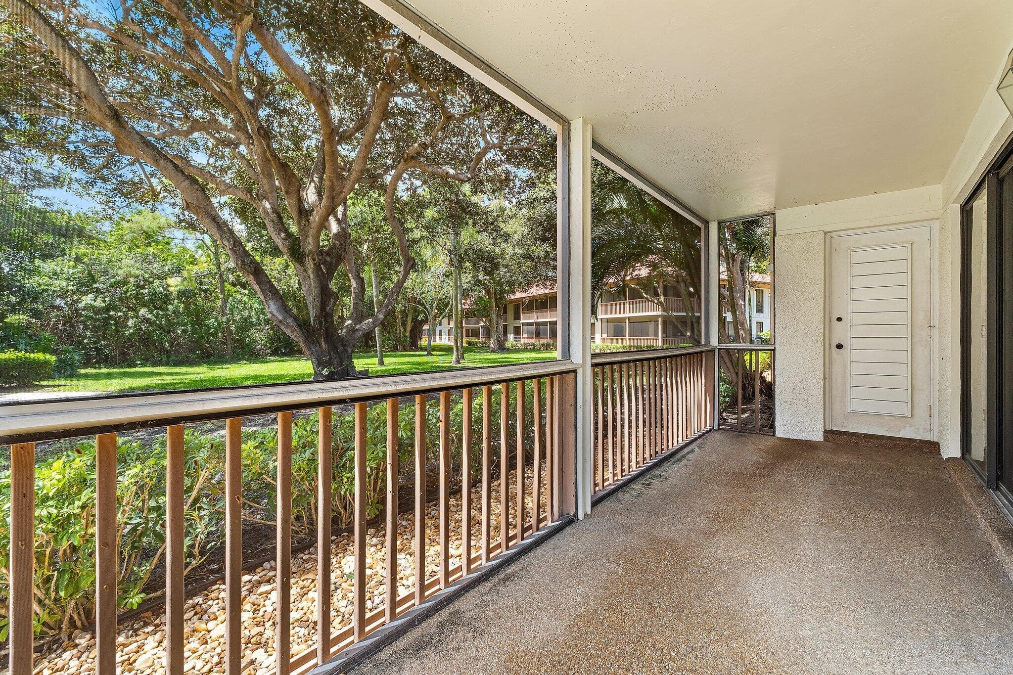 128 Brackenwood Road 128, Palm Beach Gardens, FL 33418 — photo 25 of 28