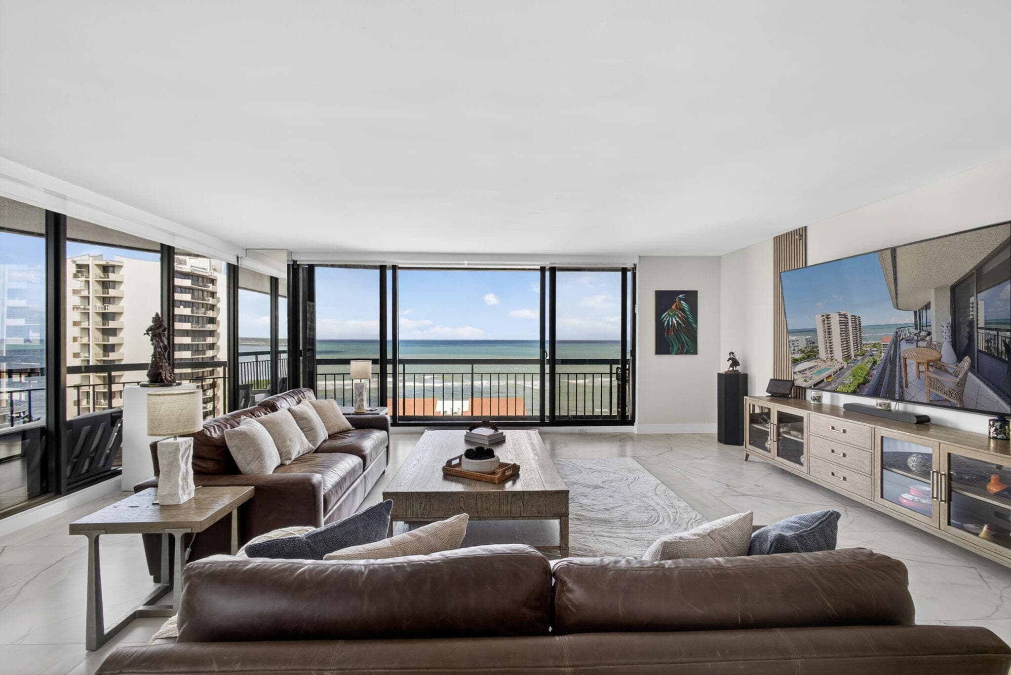 4100 N Ocean Drive 1201, Singer Island, FL 33404 — photo 2 of 73