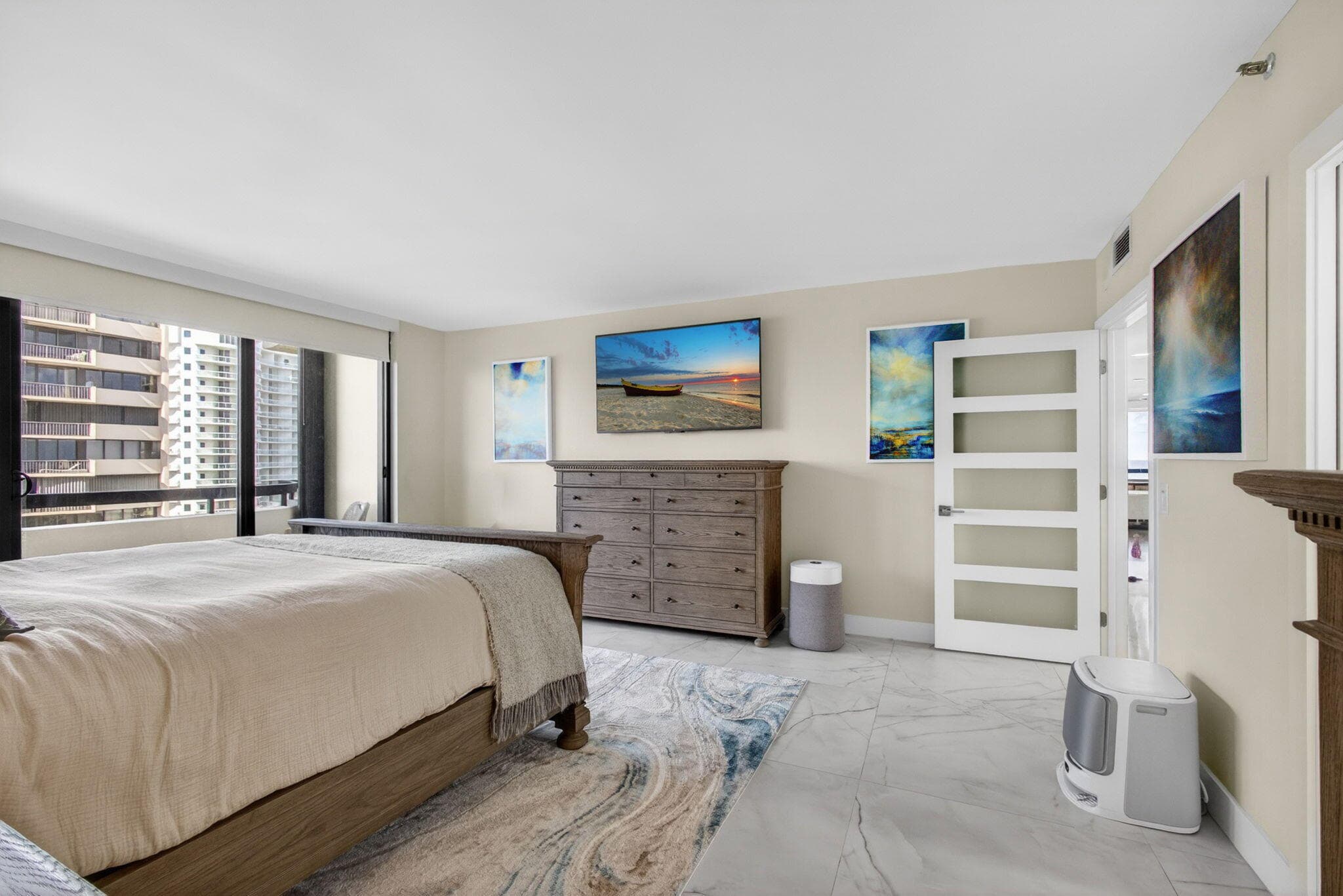 4100 N Ocean Drive 1201, Singer Island, FL 33404 — photo 33 of 73