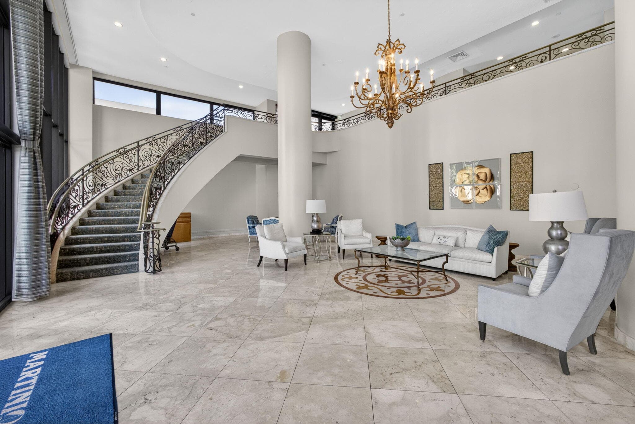 4100 N Ocean Drive 1201, Singer Island, FL 33404 — photo 54 of 73