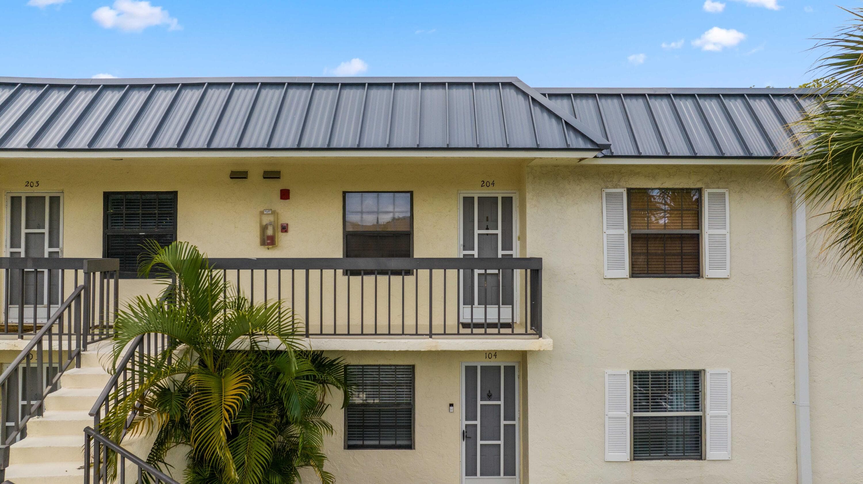 3020 Florida Boulevard 202-c, Delray Beach, FL 33483 — photo 34 of 34