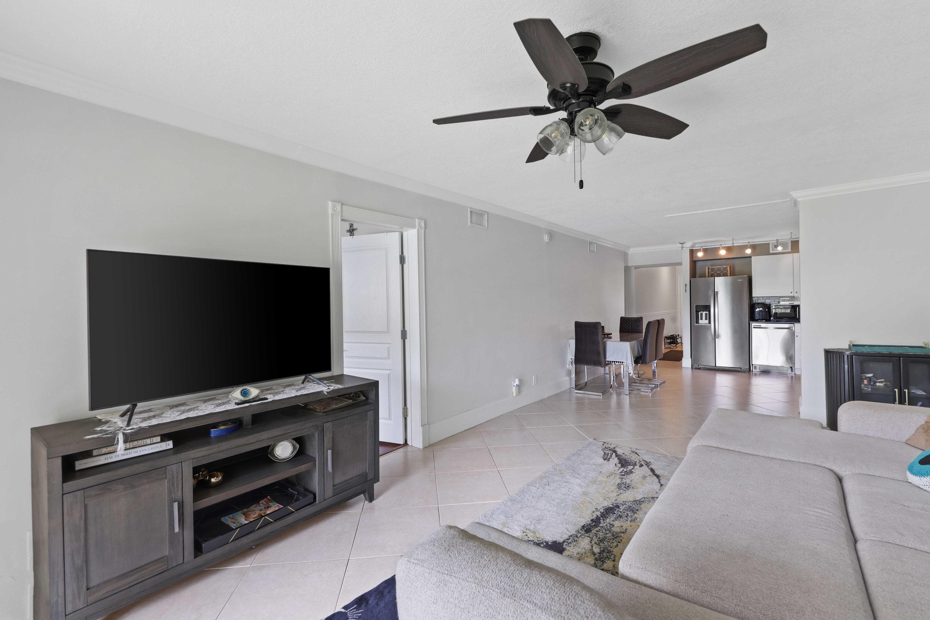 3020 Florida Boulevard 202-c, Delray Beach, FL 33483 — photo 4 of 34