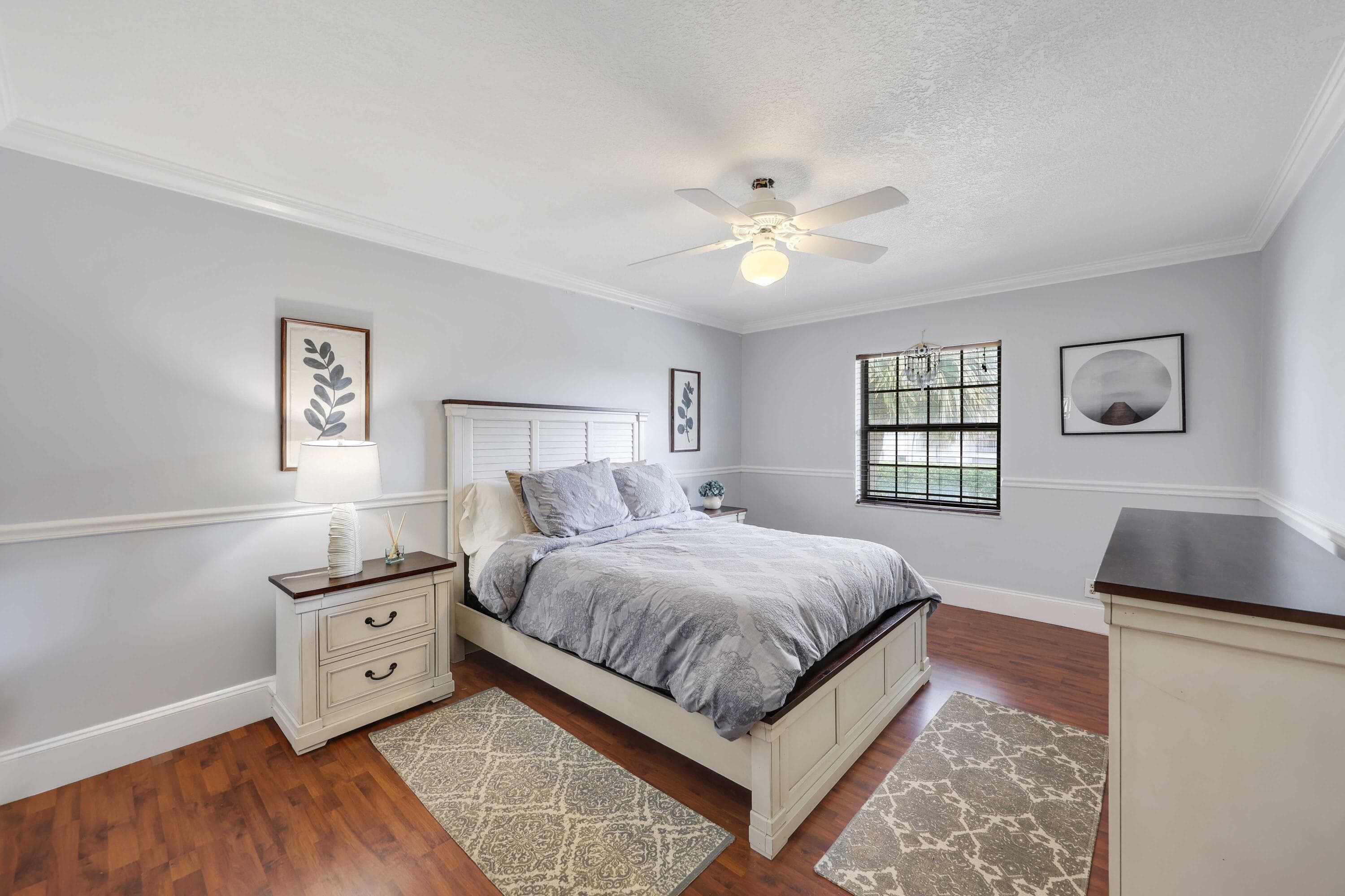3020 Florida Boulevard 202-c, Delray Beach, FL 33483 — photo 15 of 34