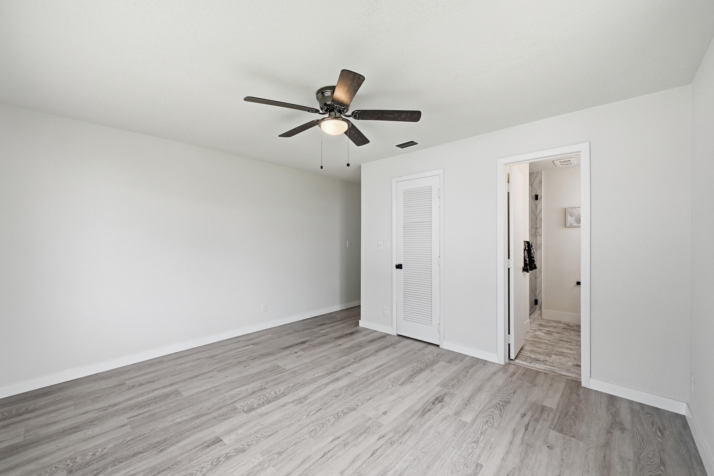 2631 W Golf Boulevard, Pompano Beach, FL 33064 — photo 19 of 39