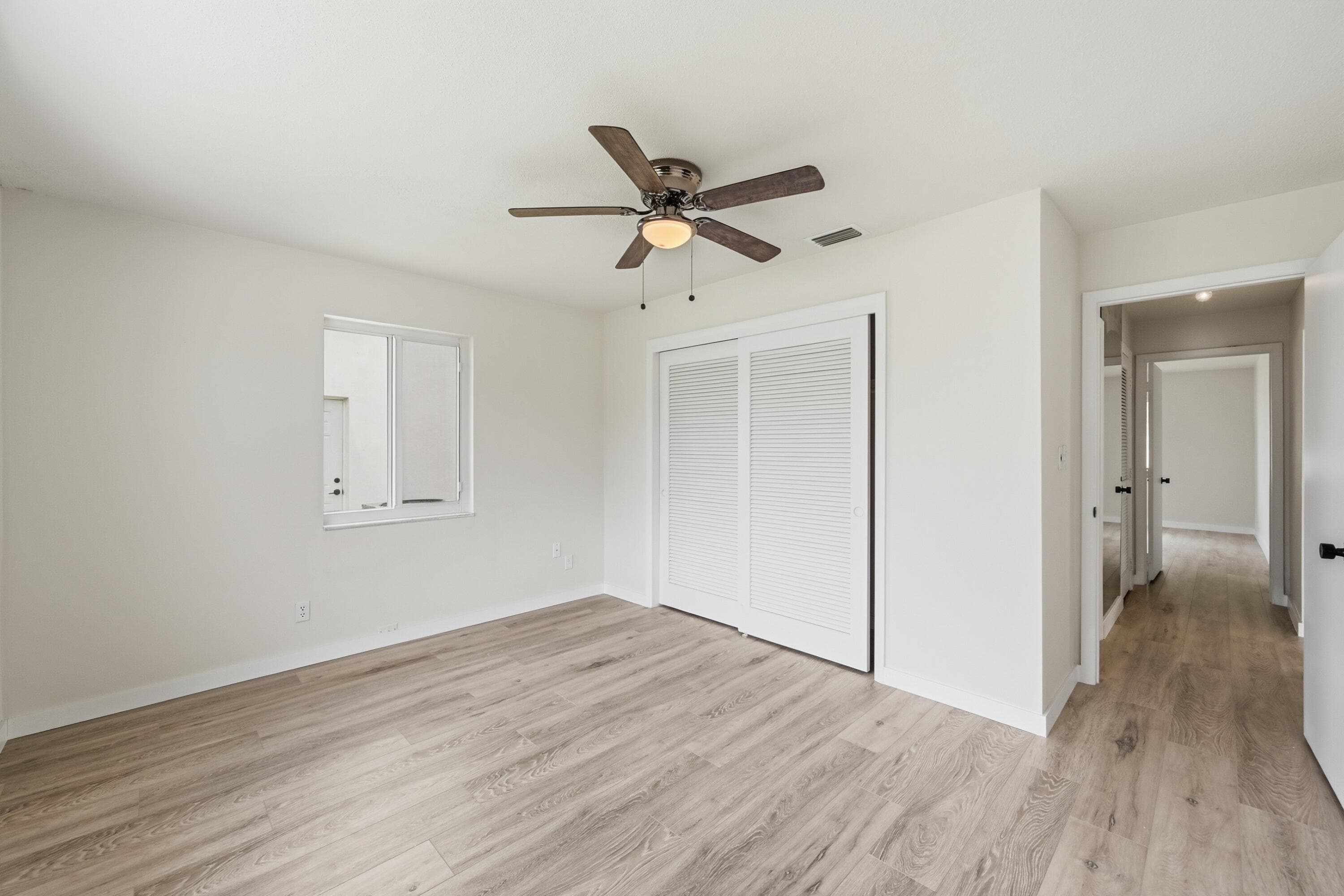 2631 W Golf Boulevard, Pompano Beach, FL 33064 — photo 24 of 39