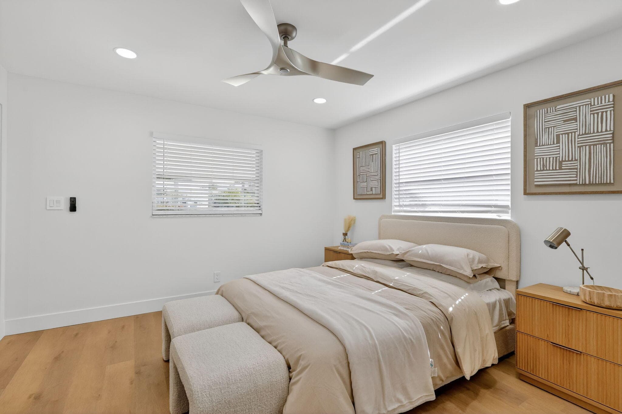 2206 SW 20th Way, Boynton Beach, FL 33426 — photo 29 of 38
