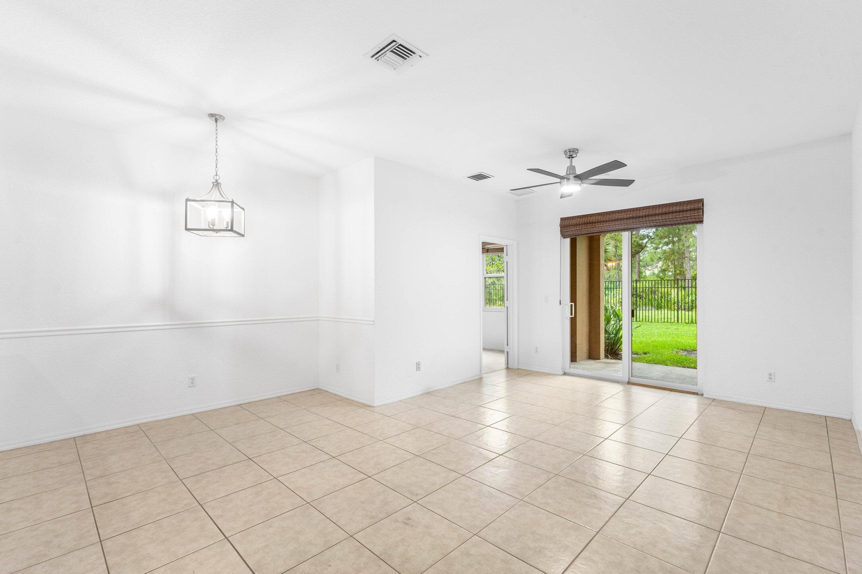 4891 Bonsai Circle 101, Palm Beach Gardens, FL 33418 — photo 6 of 26