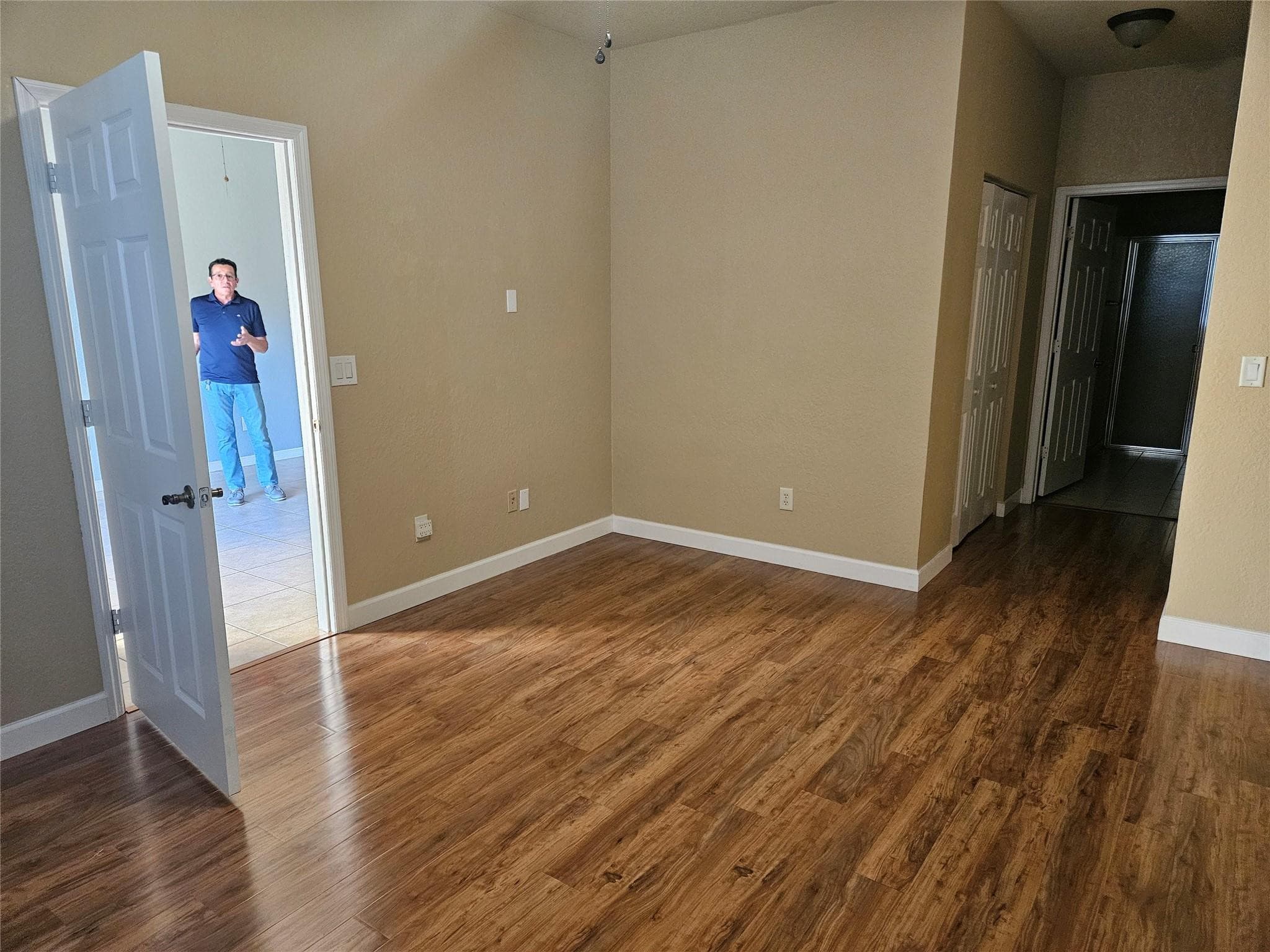 9082 Plymouth Place 9082, Tamarac, FL 33321 — photo 6 of 42