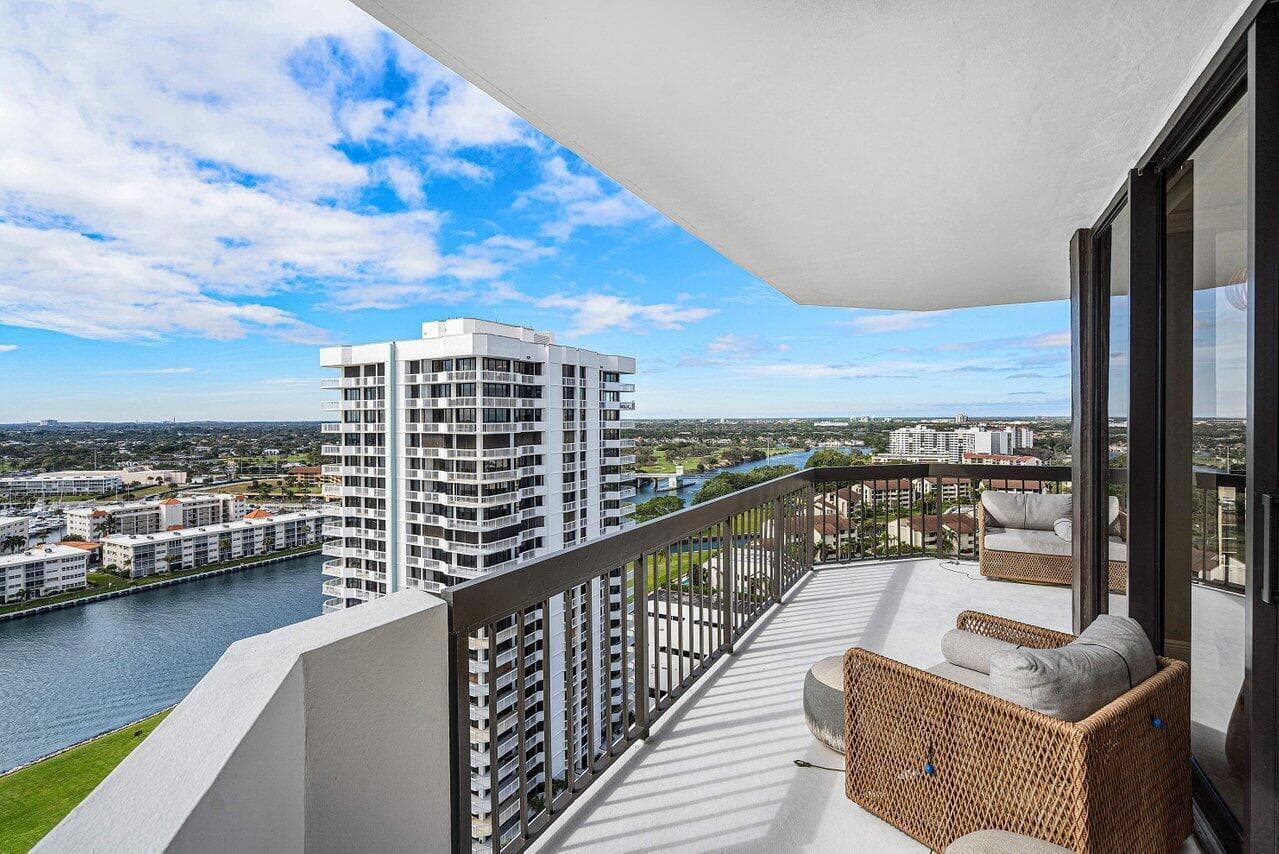 108 Lakeshore Drive 38-ph, North Palm Beach, FL 33408 — photo 35 of 45