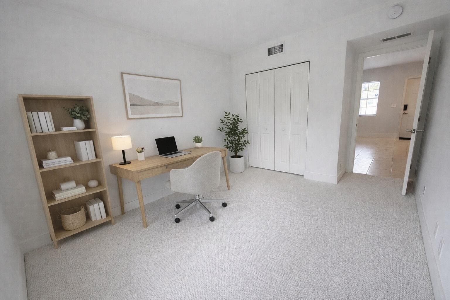 2660 NE 8th Avenue 216, Wilton Manors, FL 33334 — photo 12 of 20