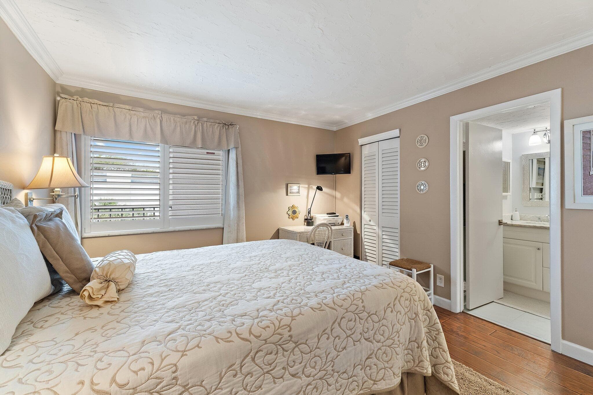 1605 S Us Highway 1 D403, Jupiter, FL 33477 — photo 24 of 28
