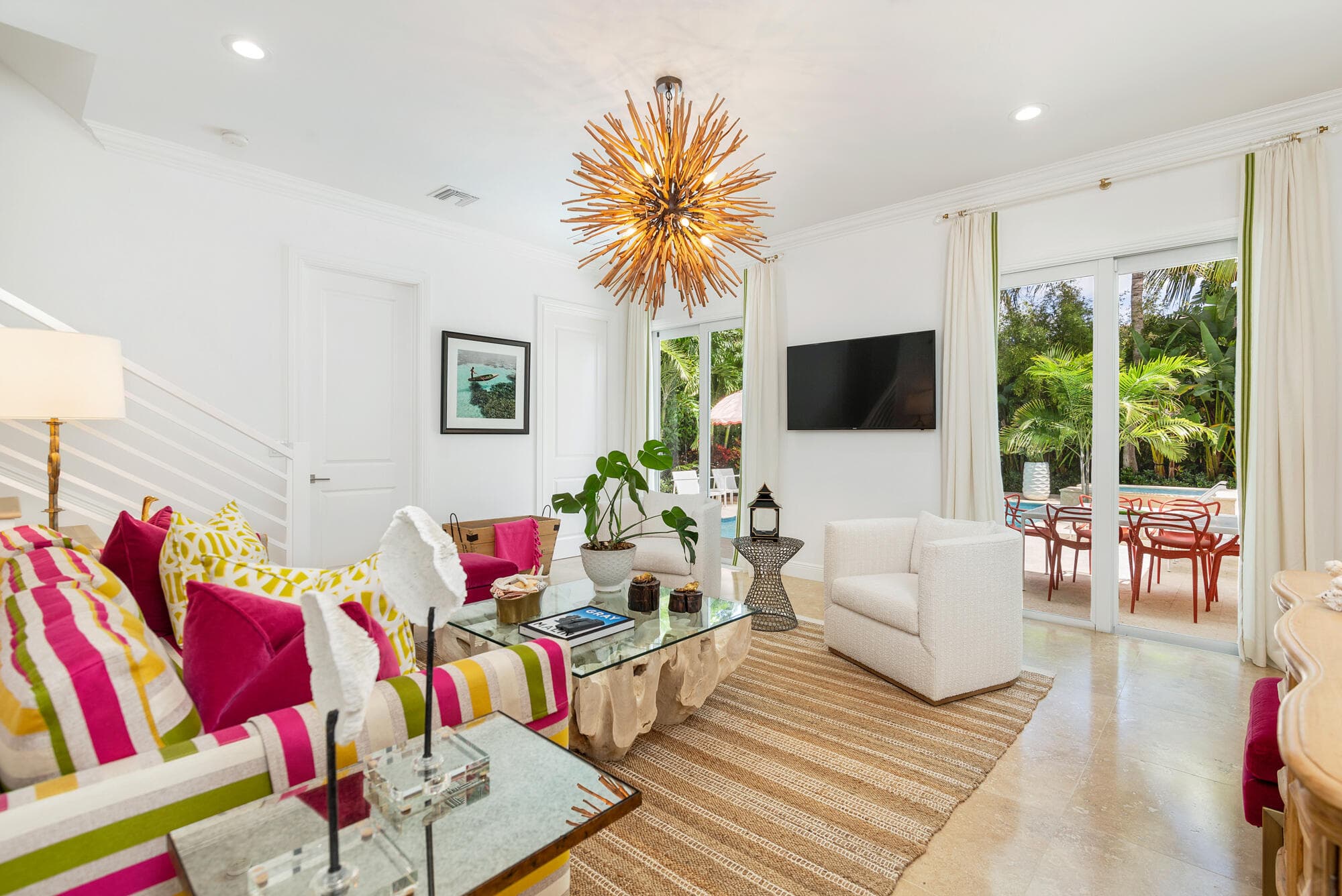 203 Arlington Road, West Palm Beach, FL 33405 — photo 16 of 46
