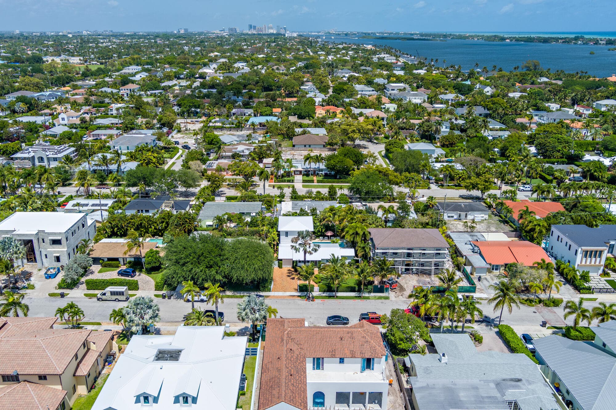 203 Arlington Road, West Palm Beach, FL 33405 — photo 42 of 46