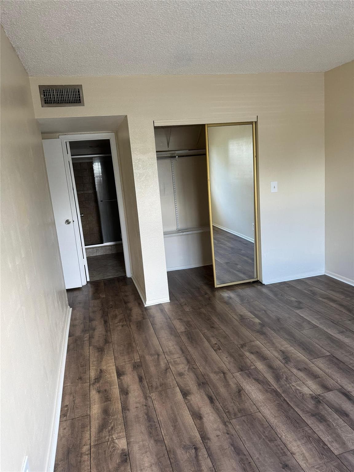 1407 NE 56th Street 201, Fort Lauderdale, FL 33334 — photo 17 of 22