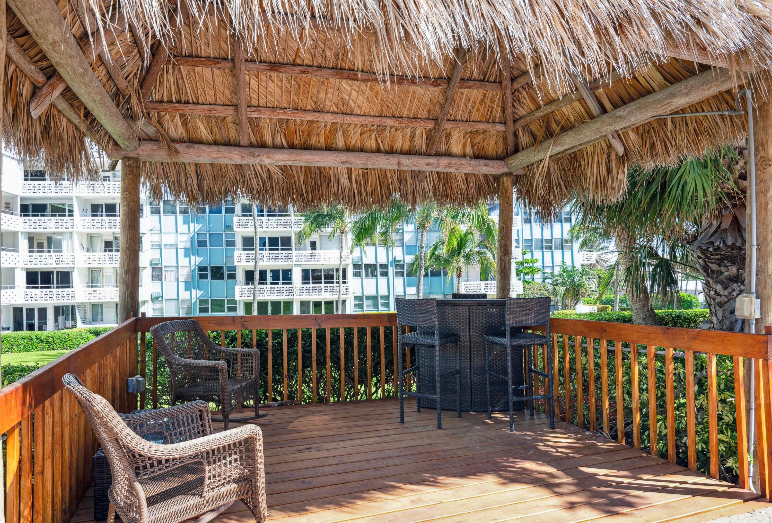 1900 S Ocean Drive 1504, Fort Lauderdale, FL 33316 — photo 21 of 35