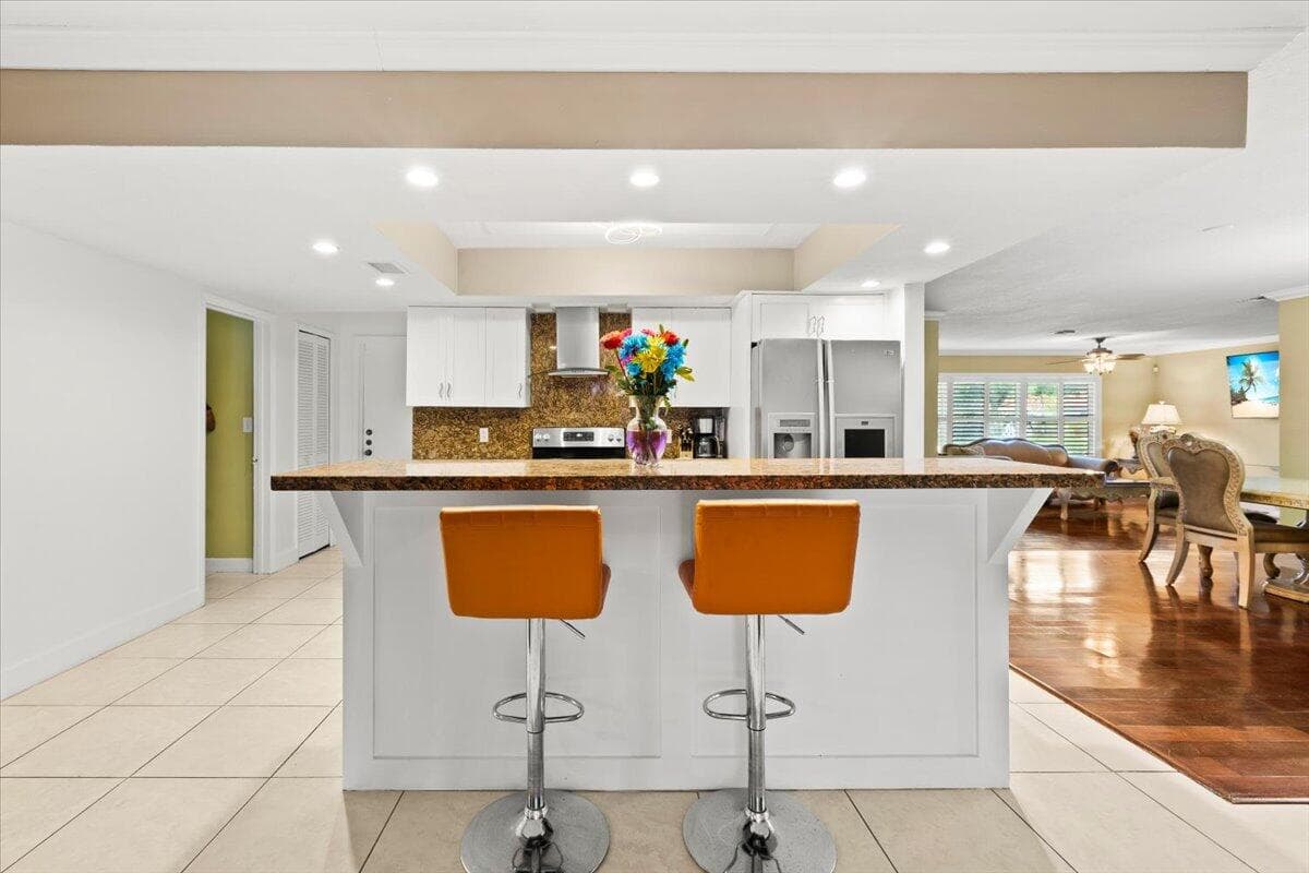 11744 NW 26th Court, Coral Springs, FL 33065 — photo 15 of 35
